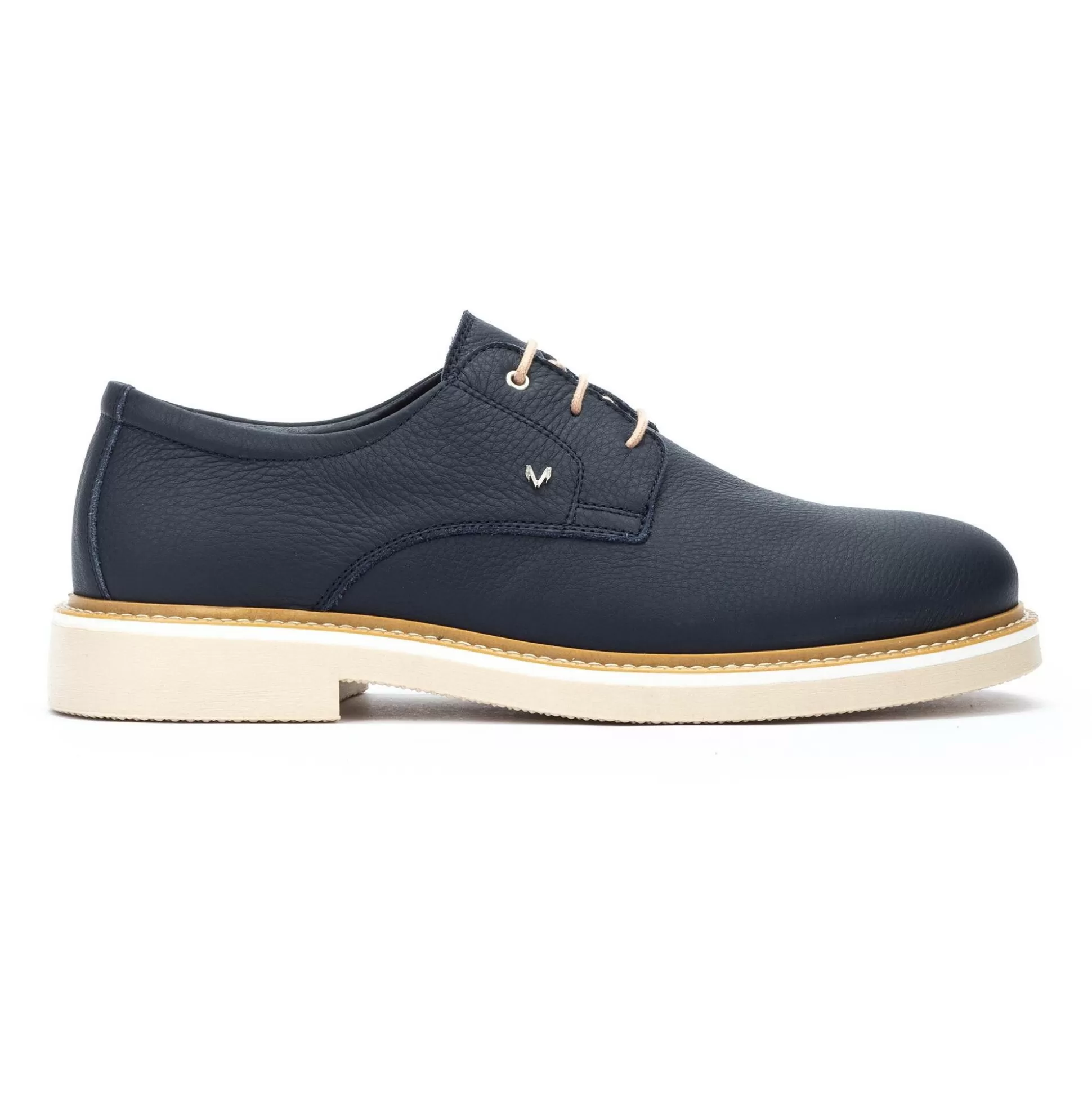 Martinelli Zapatos Elegantes<Royston