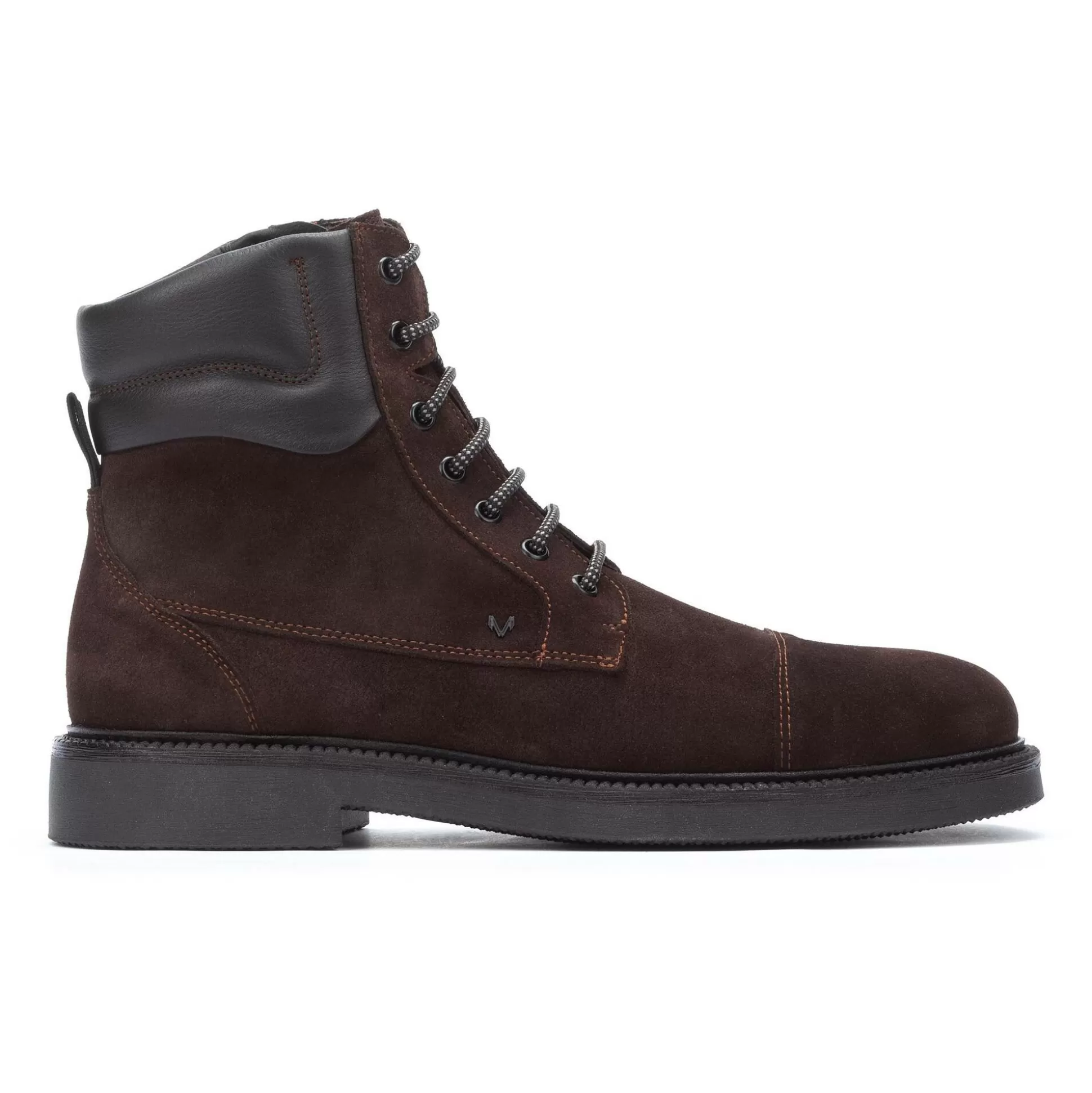 Martinelli Botas Y Botines<Royston
