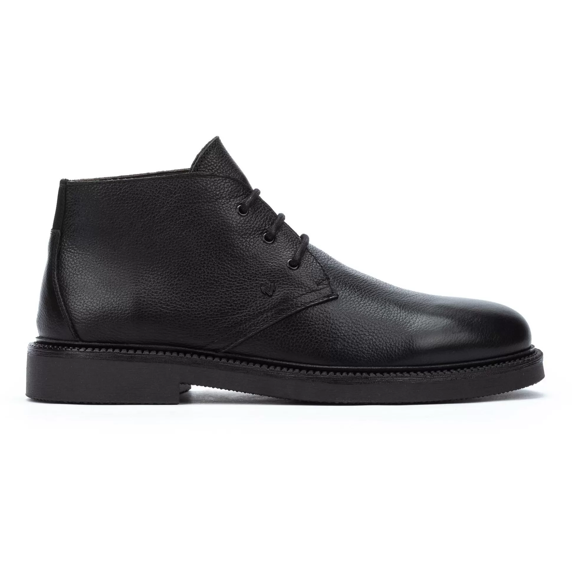 Martinelli Botas Y Botines<Royston