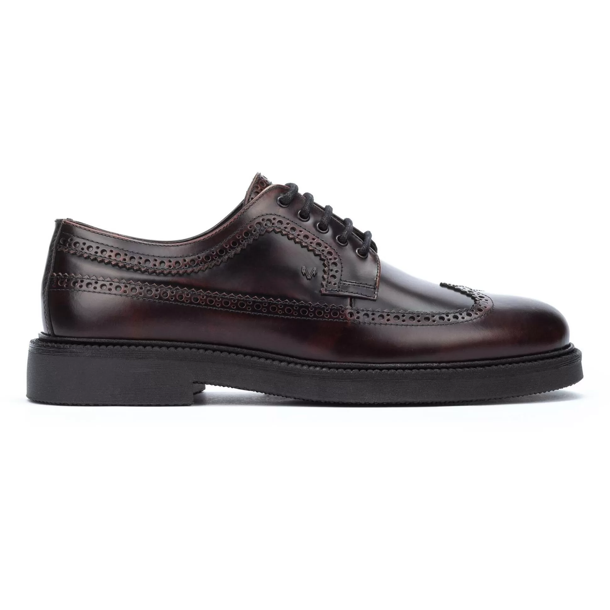 Martinelli Zapatos Elegantes<Royston