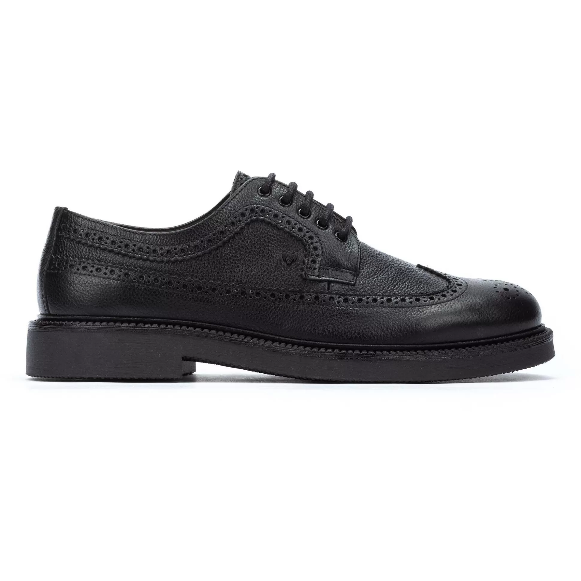 Martinelli Zapatos Elegantes<Royston