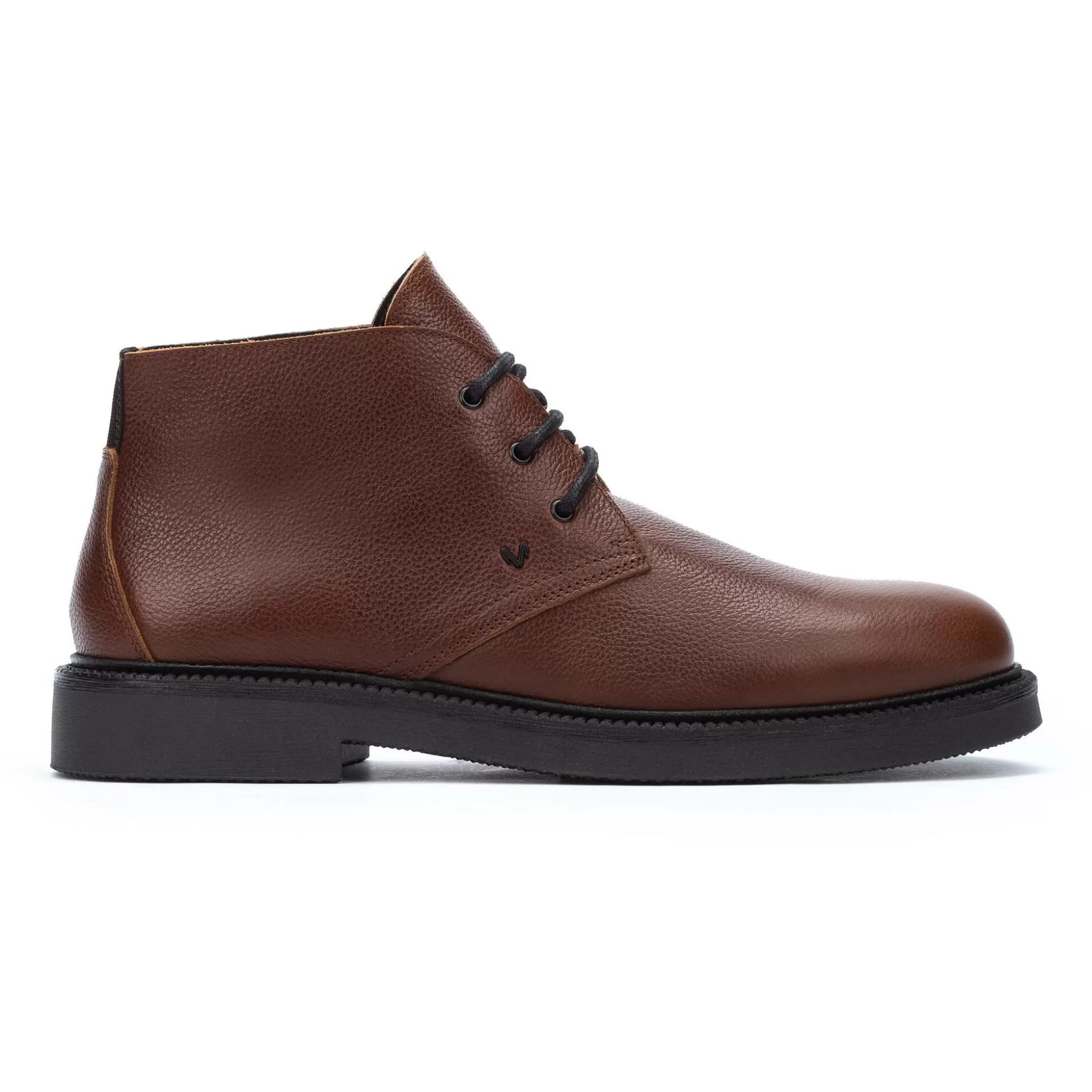 Martinelli Botas Y Botines<Royston