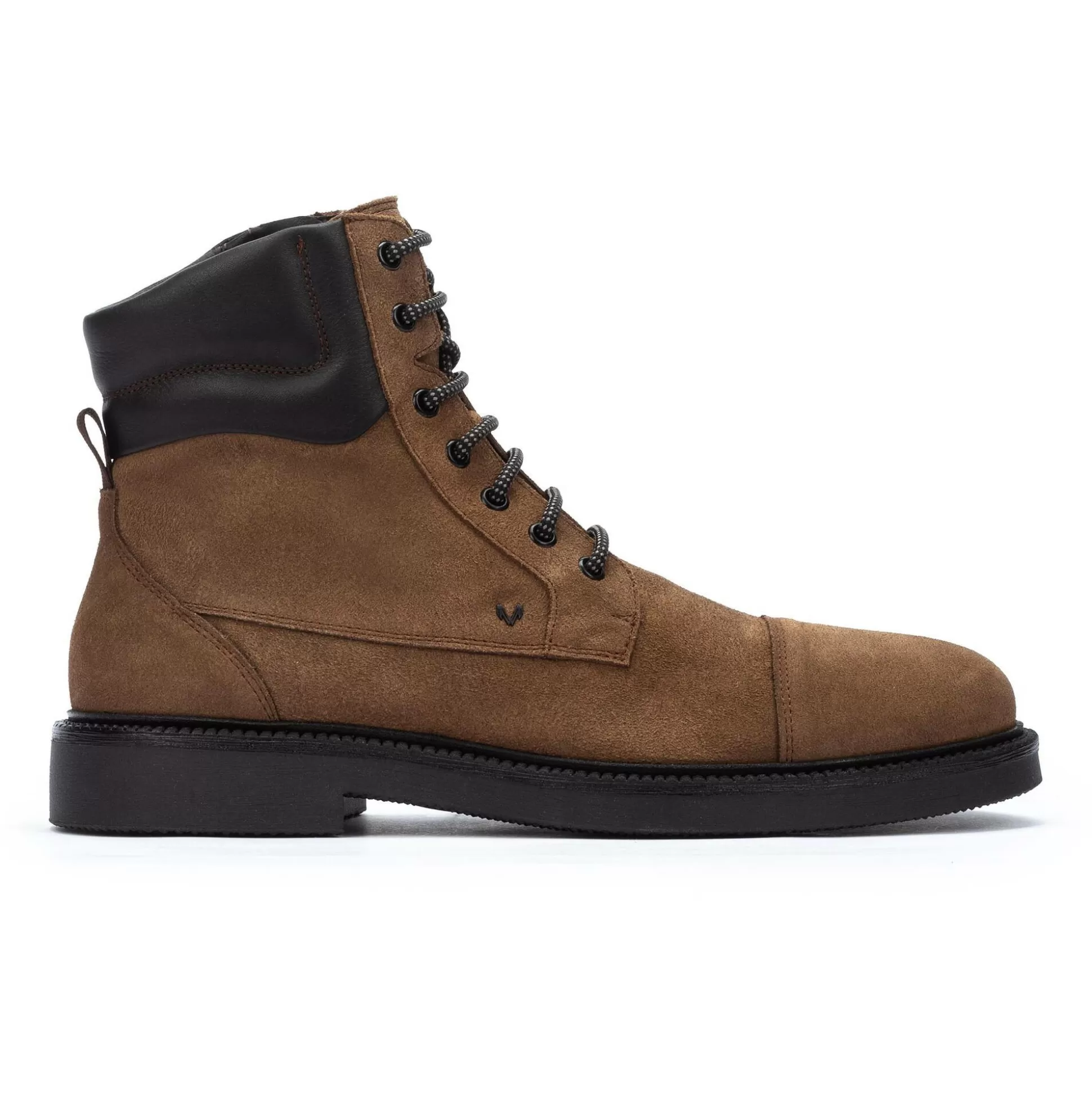 Martinelli Botas Y Botines<Royston