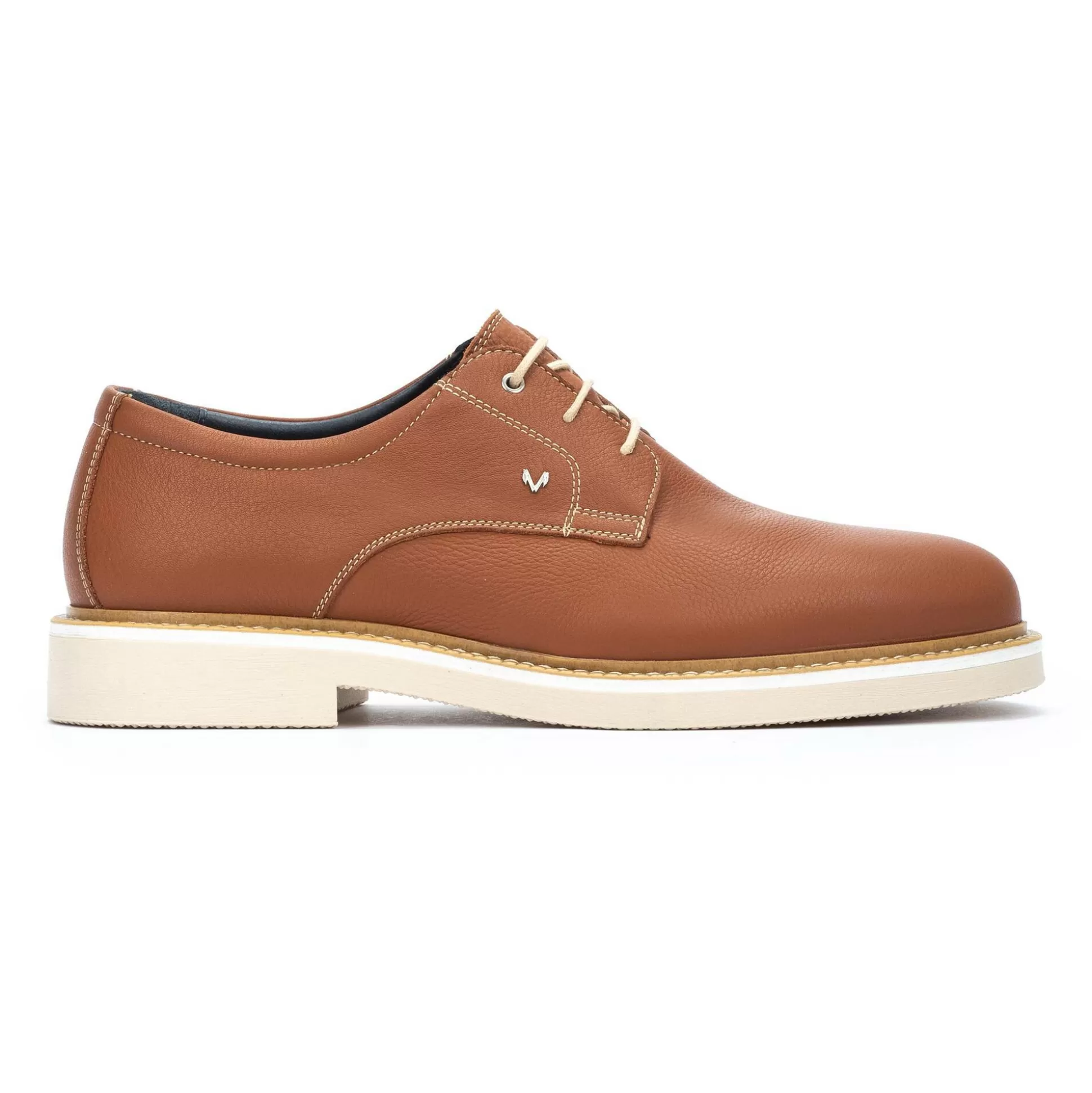 Martinelli Zapatos Elegantes<Royston
