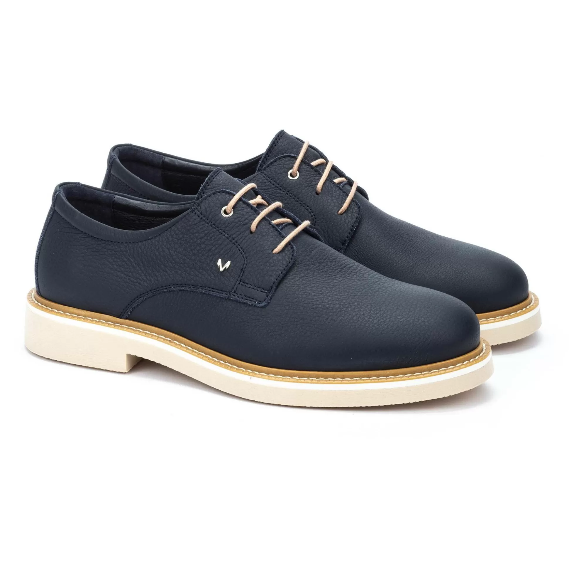 Martinelli Zapatos Elegantes<Royston