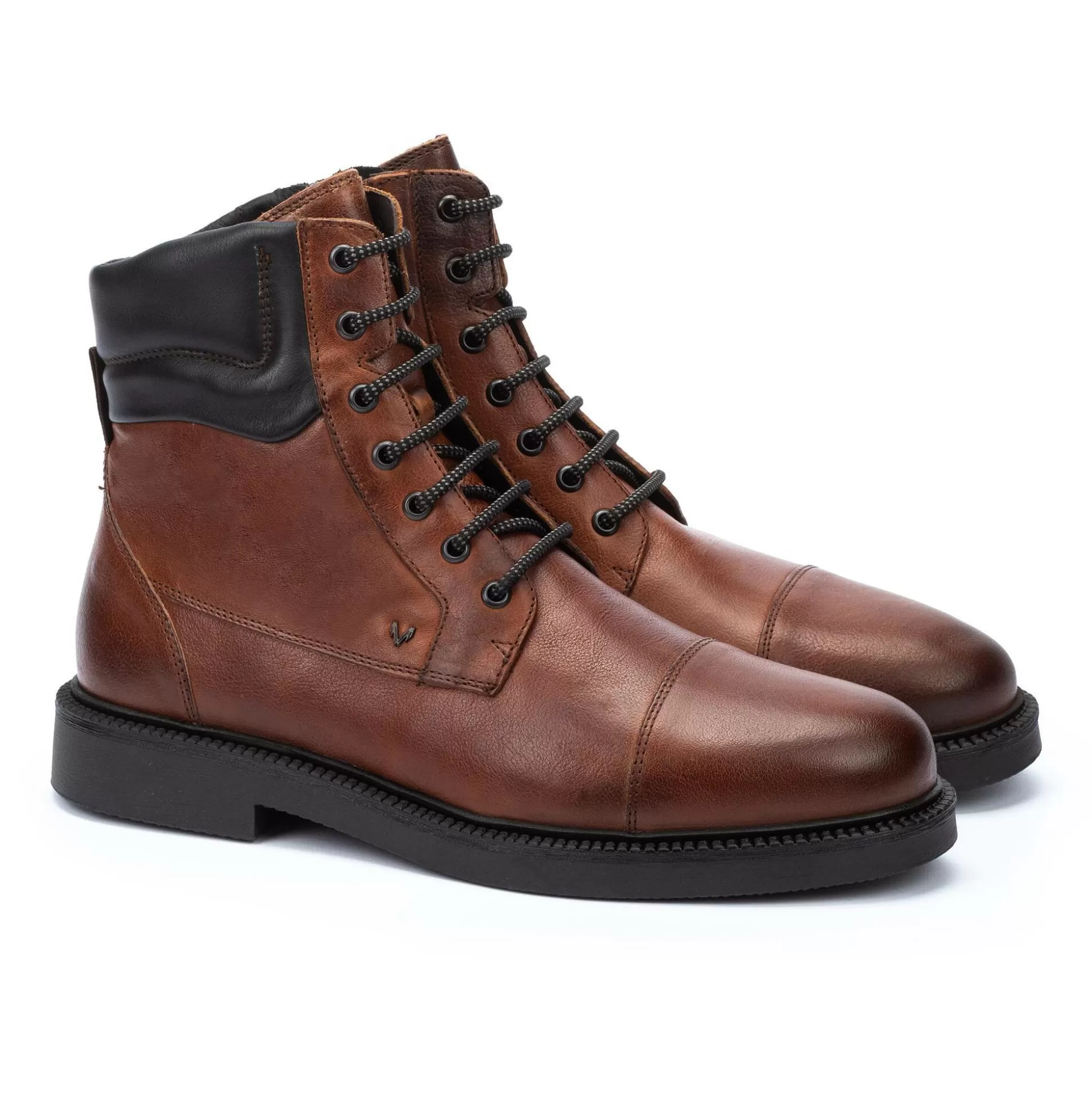 Martinelli Botas Y Botines<Royston