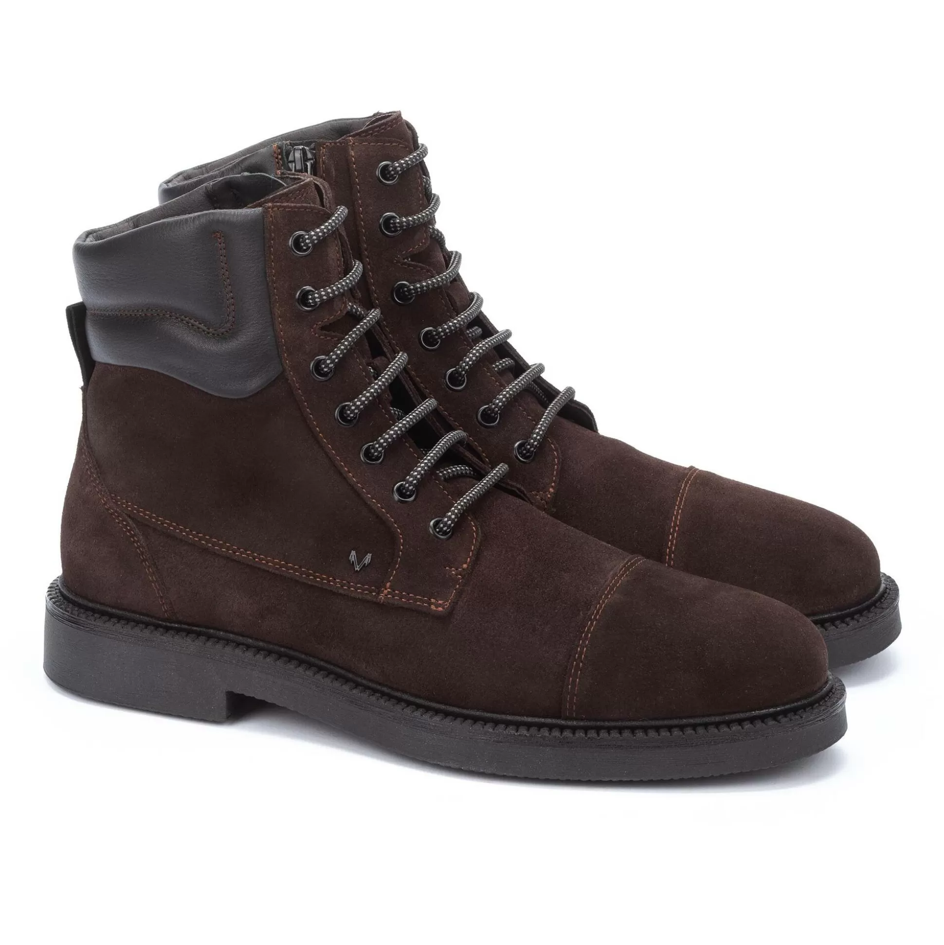 Martinelli Botas Y Botines<Royston
