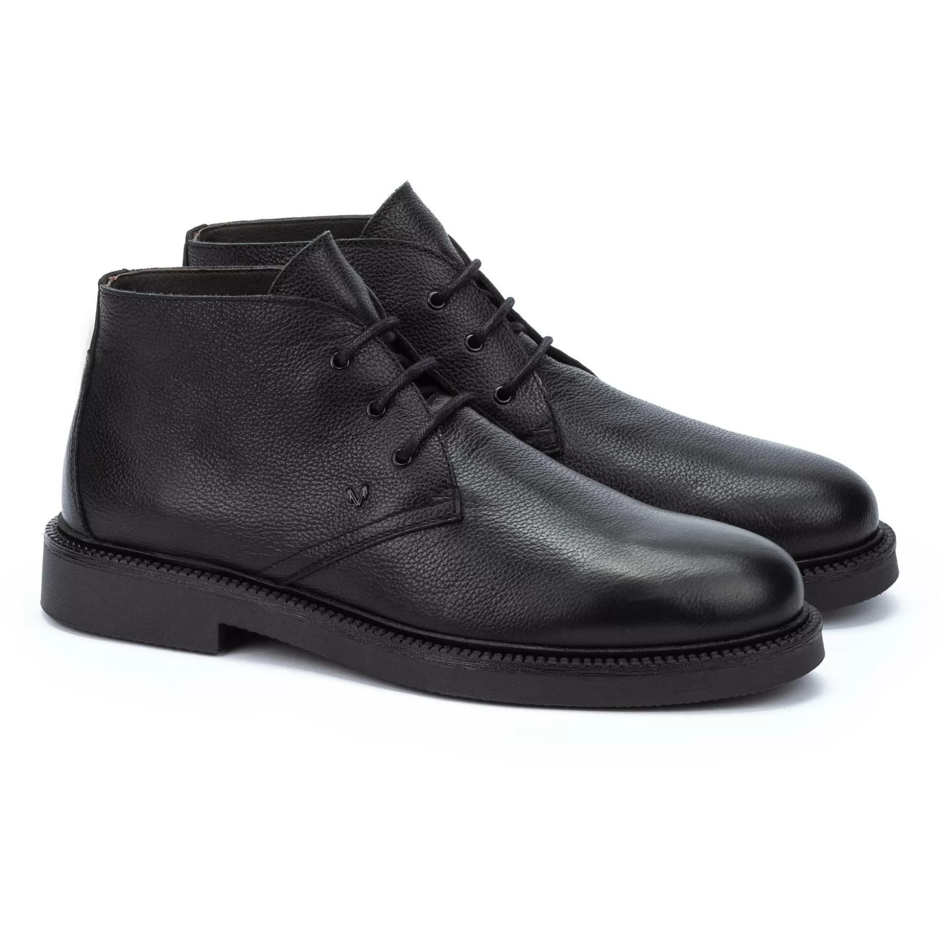 Martinelli Botas Y Botines<Royston