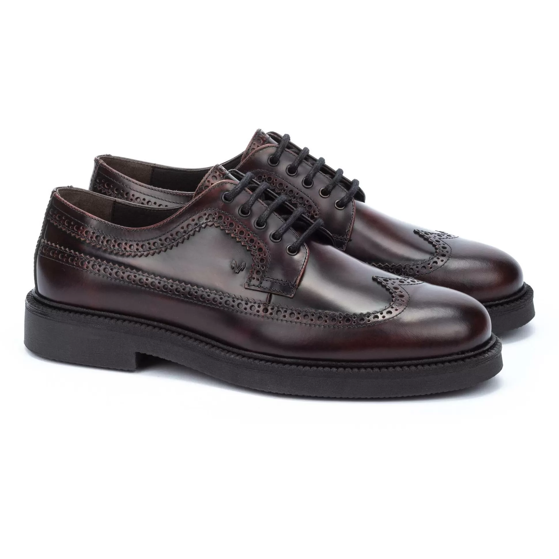 Martinelli Zapatos Elegantes<Royston