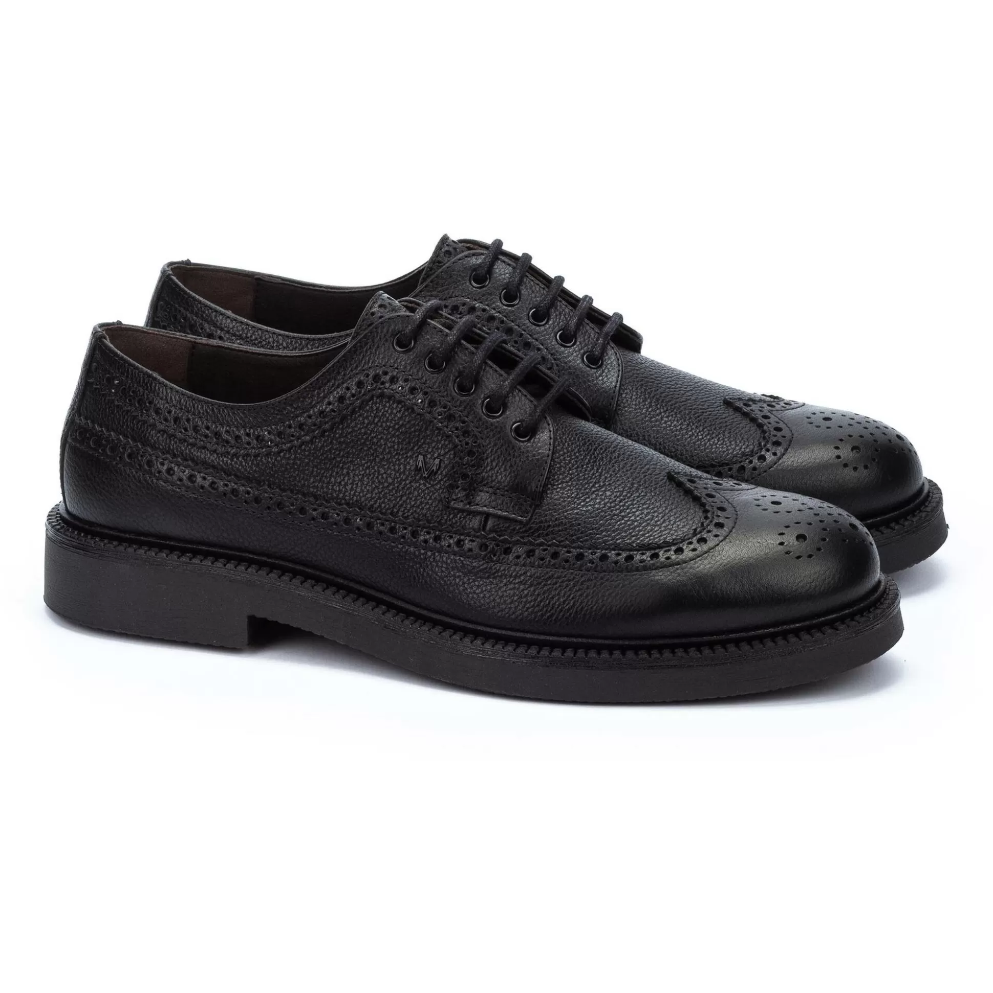 Martinelli Zapatos Elegantes<Royston