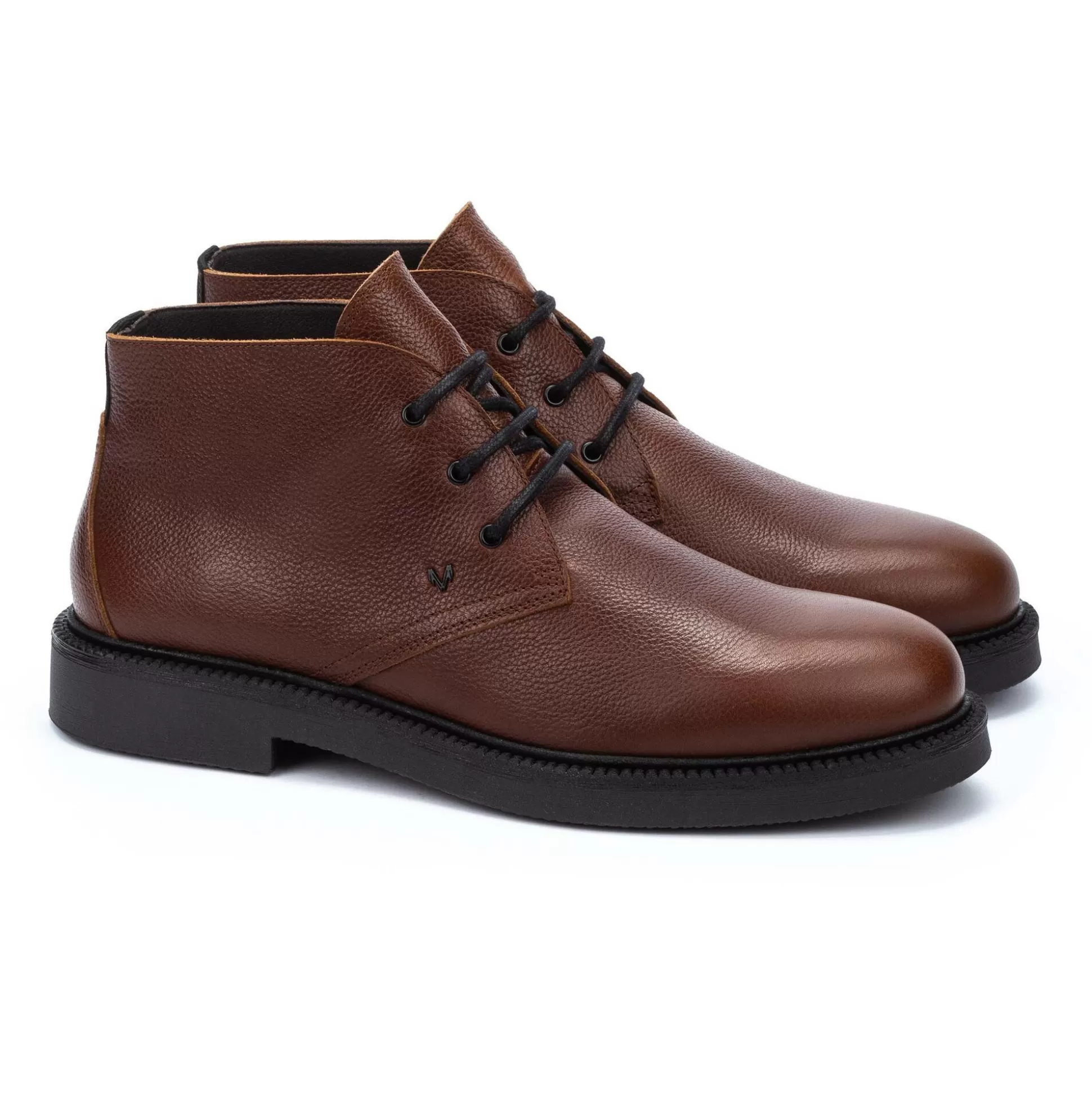 Martinelli Botas Y Botines<Royston