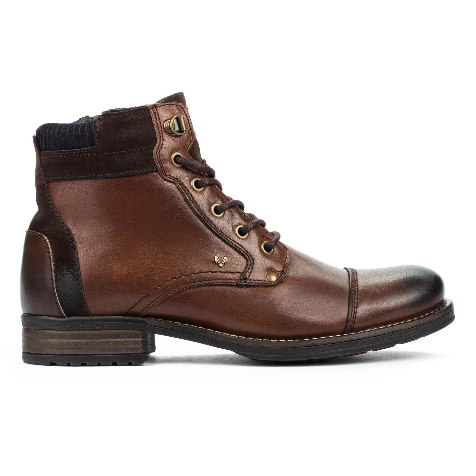 Martinelli Botas Y Botines<Sean