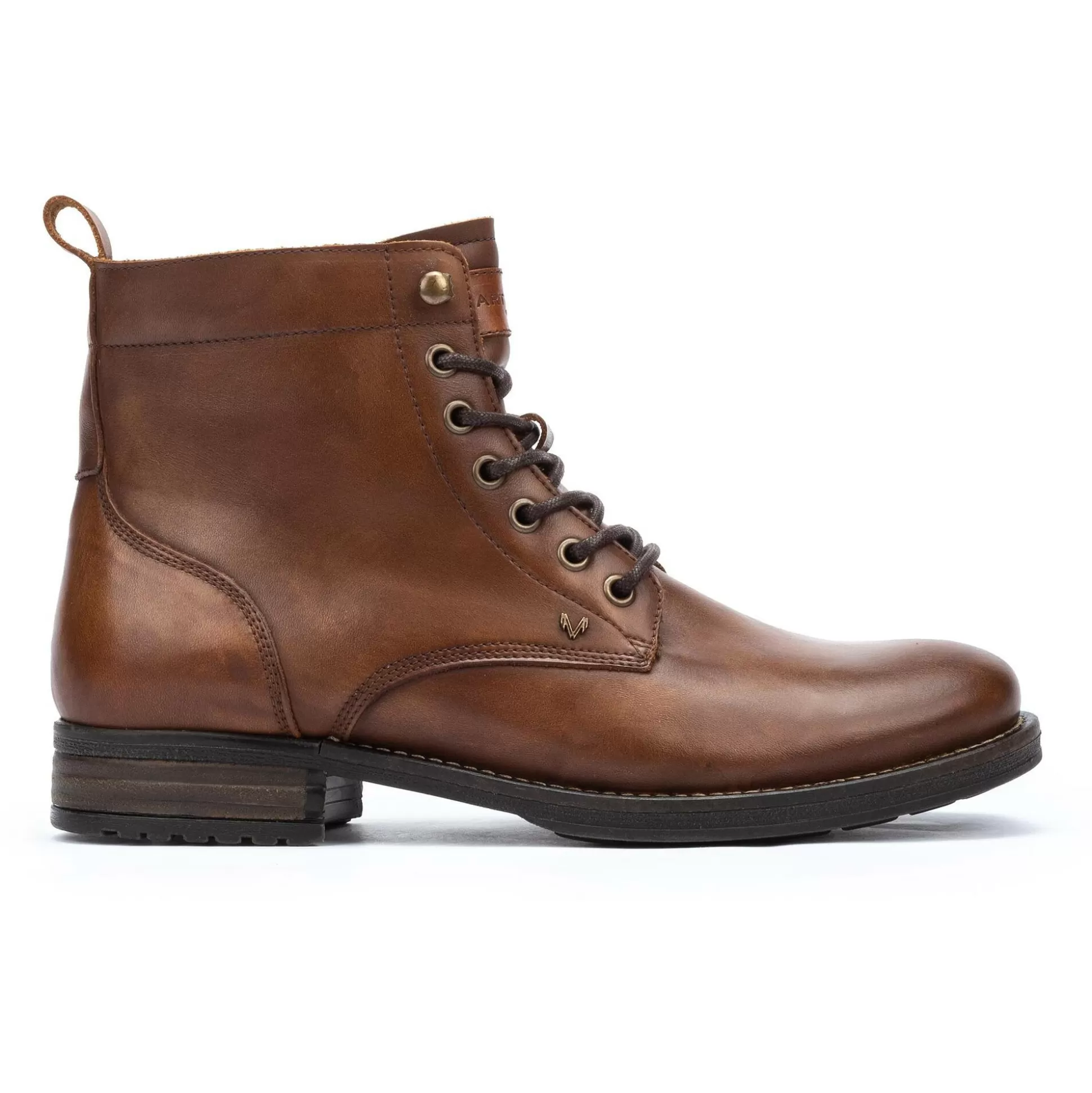 Martinelli Botas Y Botines<Sean