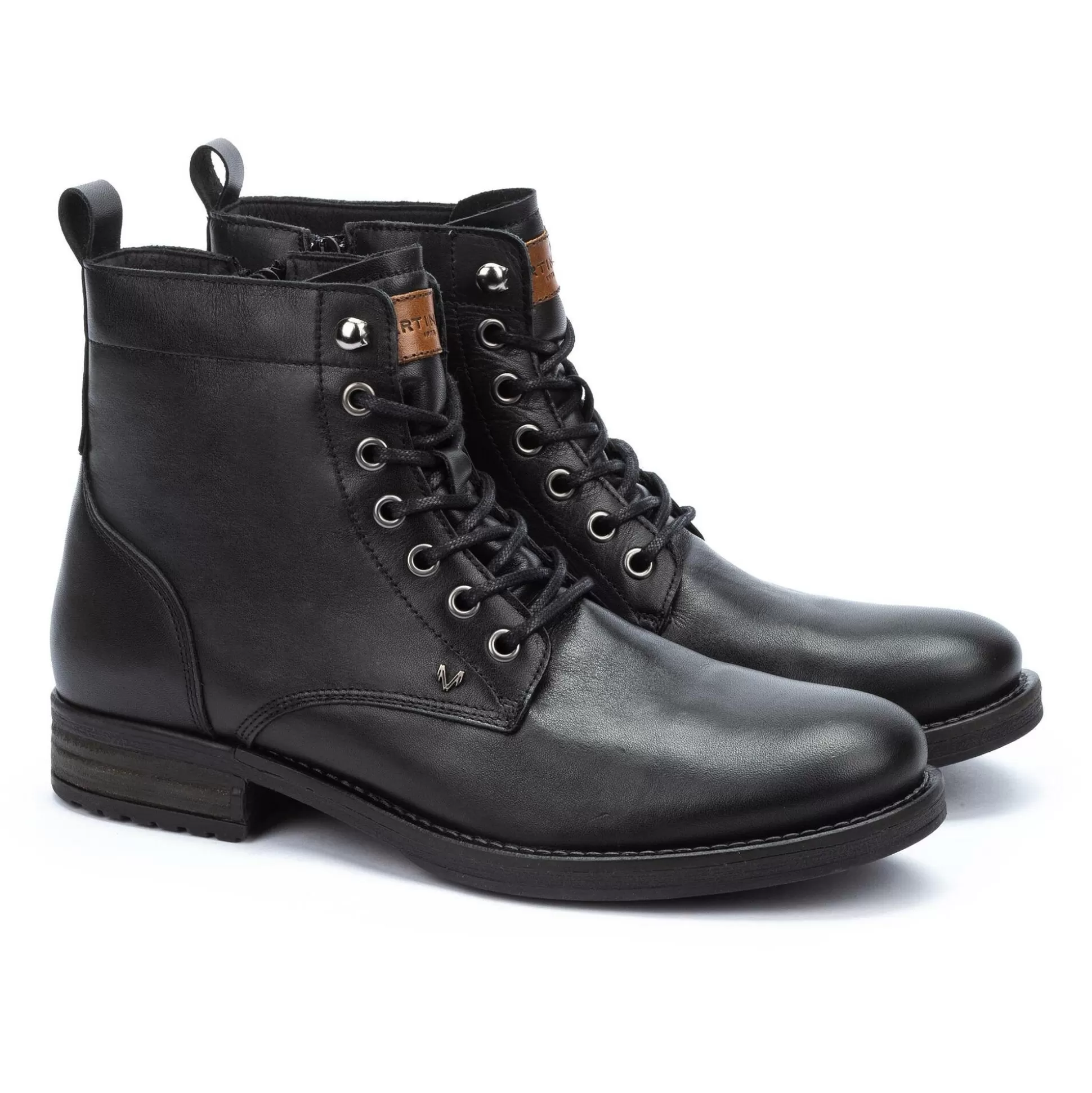 Martinelli Botas Y Botines<Sean