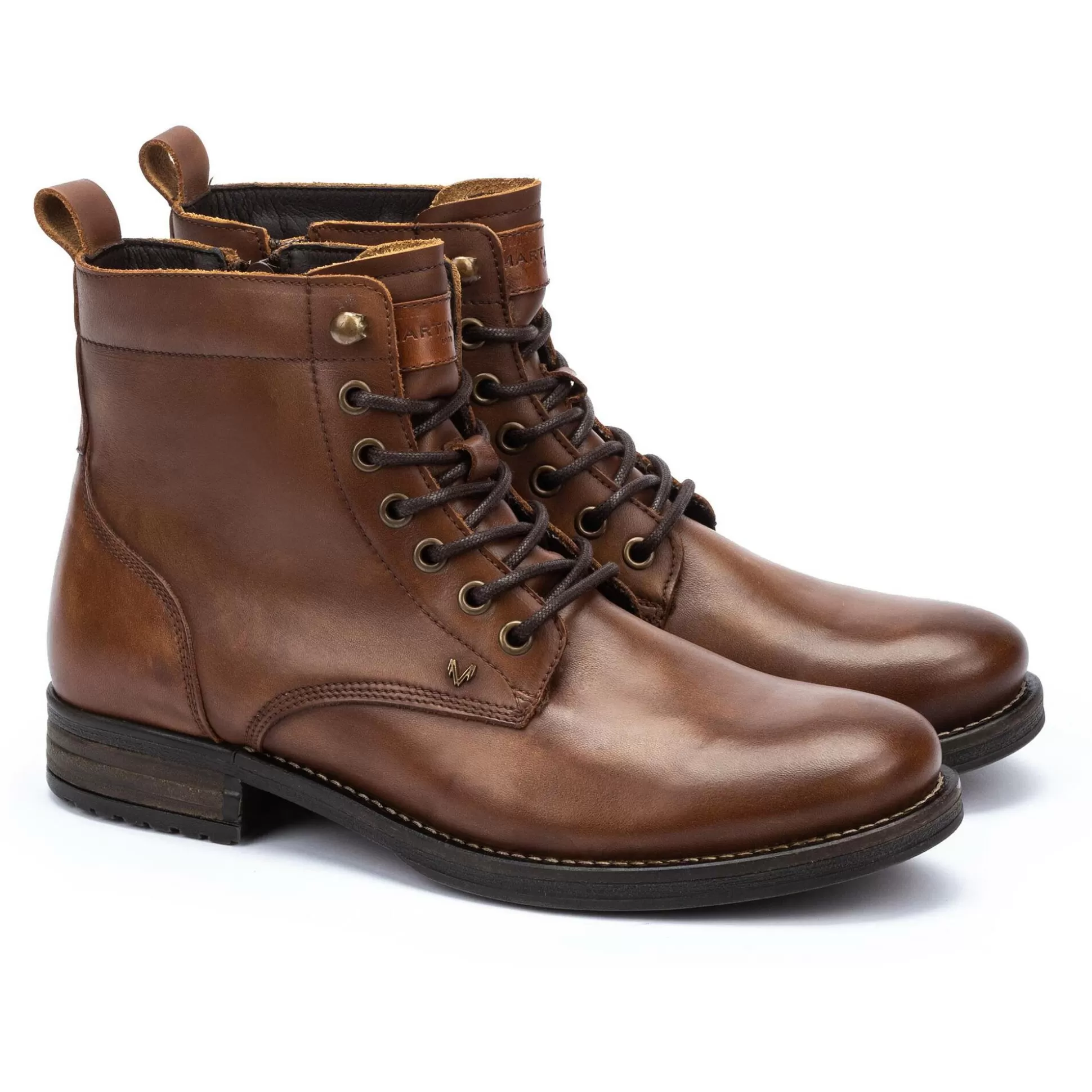 Martinelli Botas Y Botines<Sean