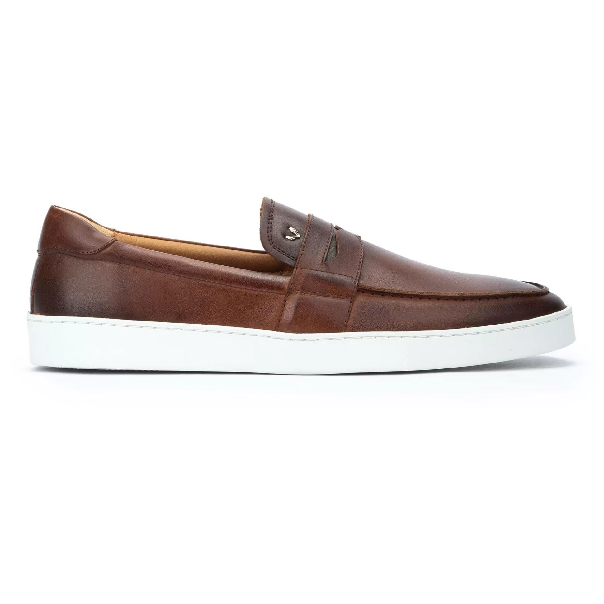 Martinelli Mocasines<Stamford