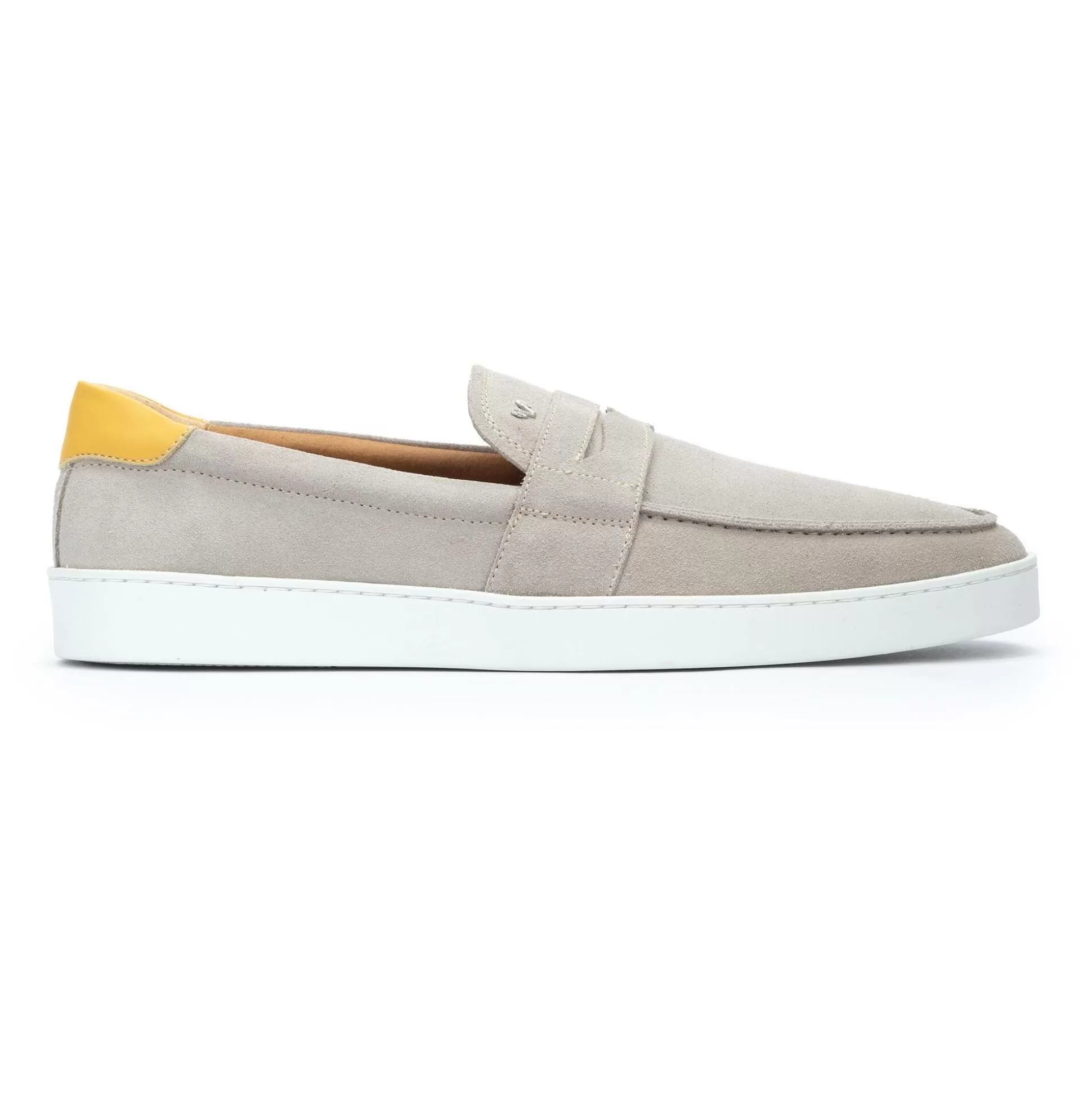Martinelli Mocasines<Stamford