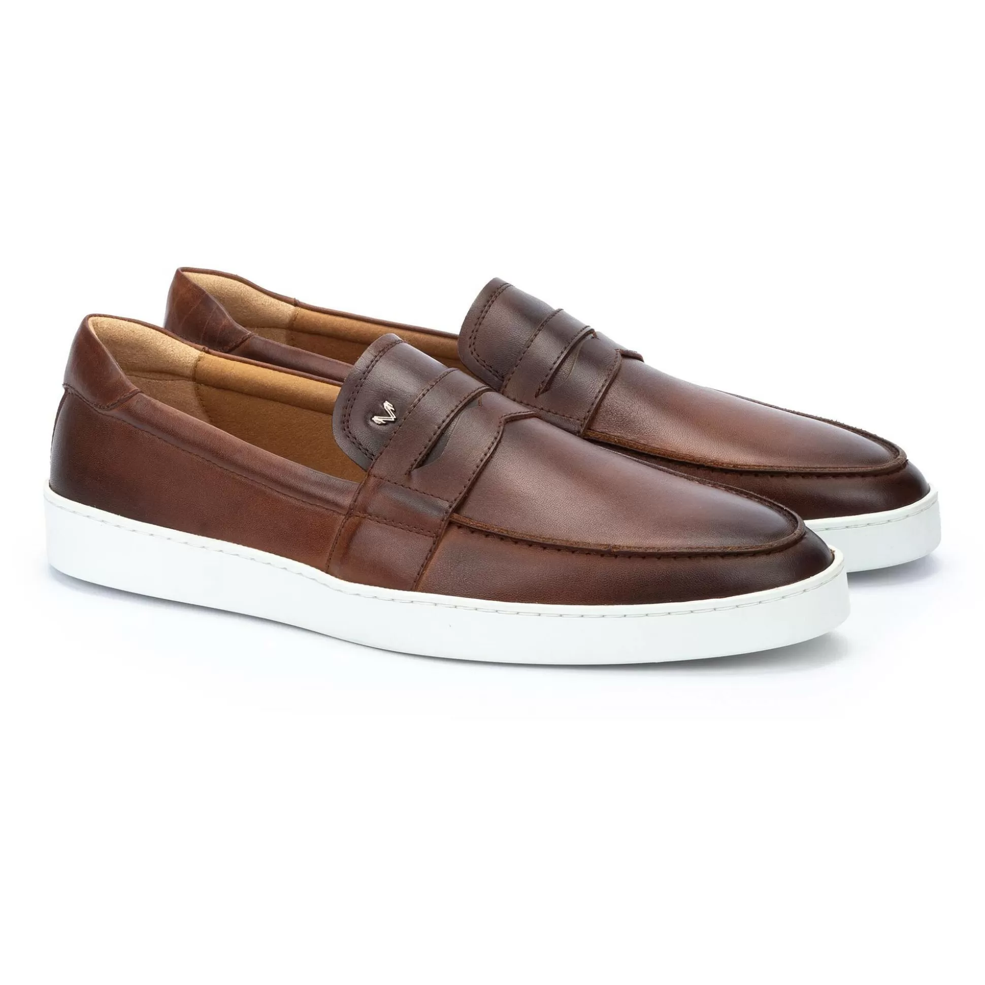 Martinelli Mocasines<Stamford