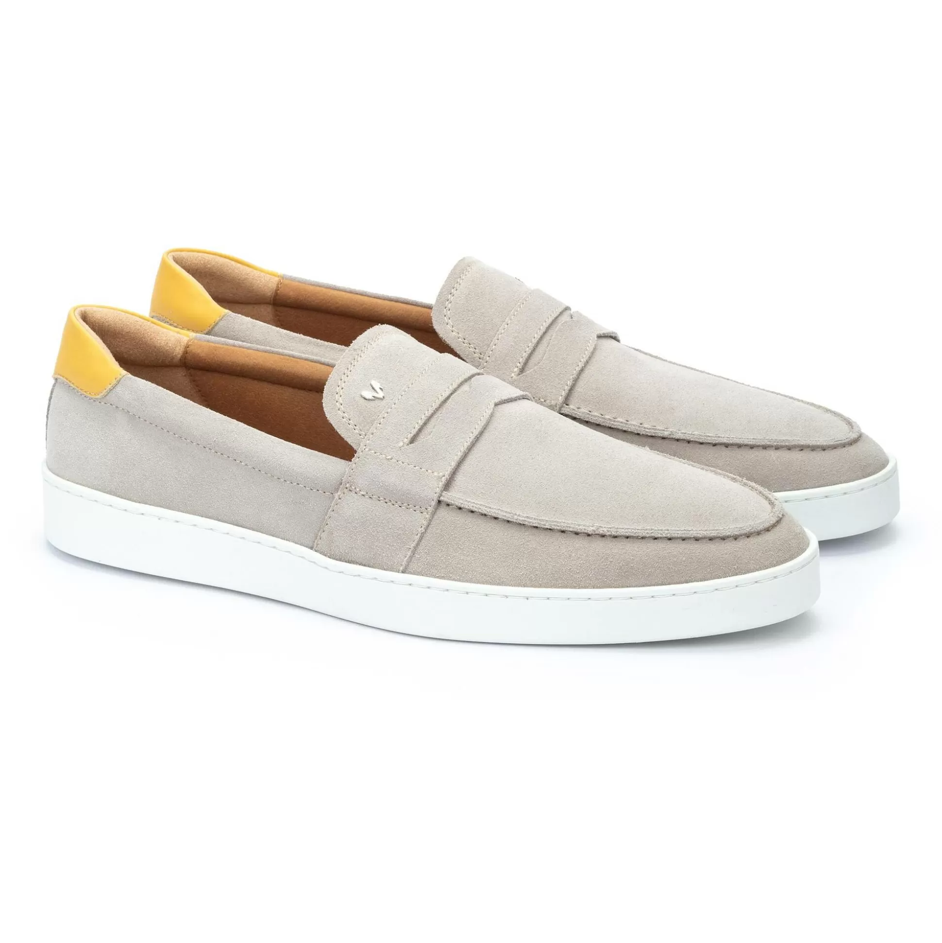 Martinelli Mocasines<Stamford