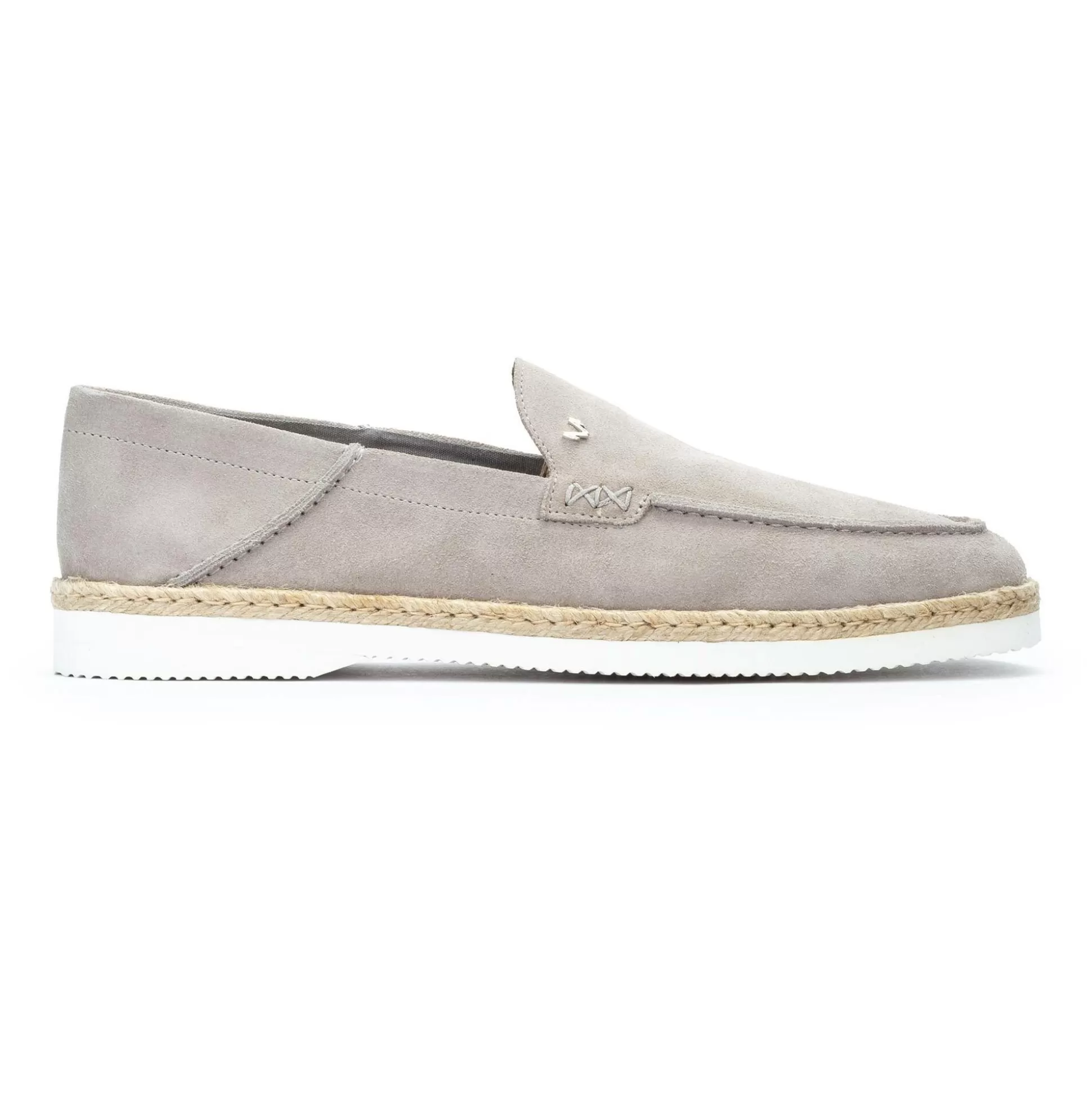 Martinelli Mocasines<Thames