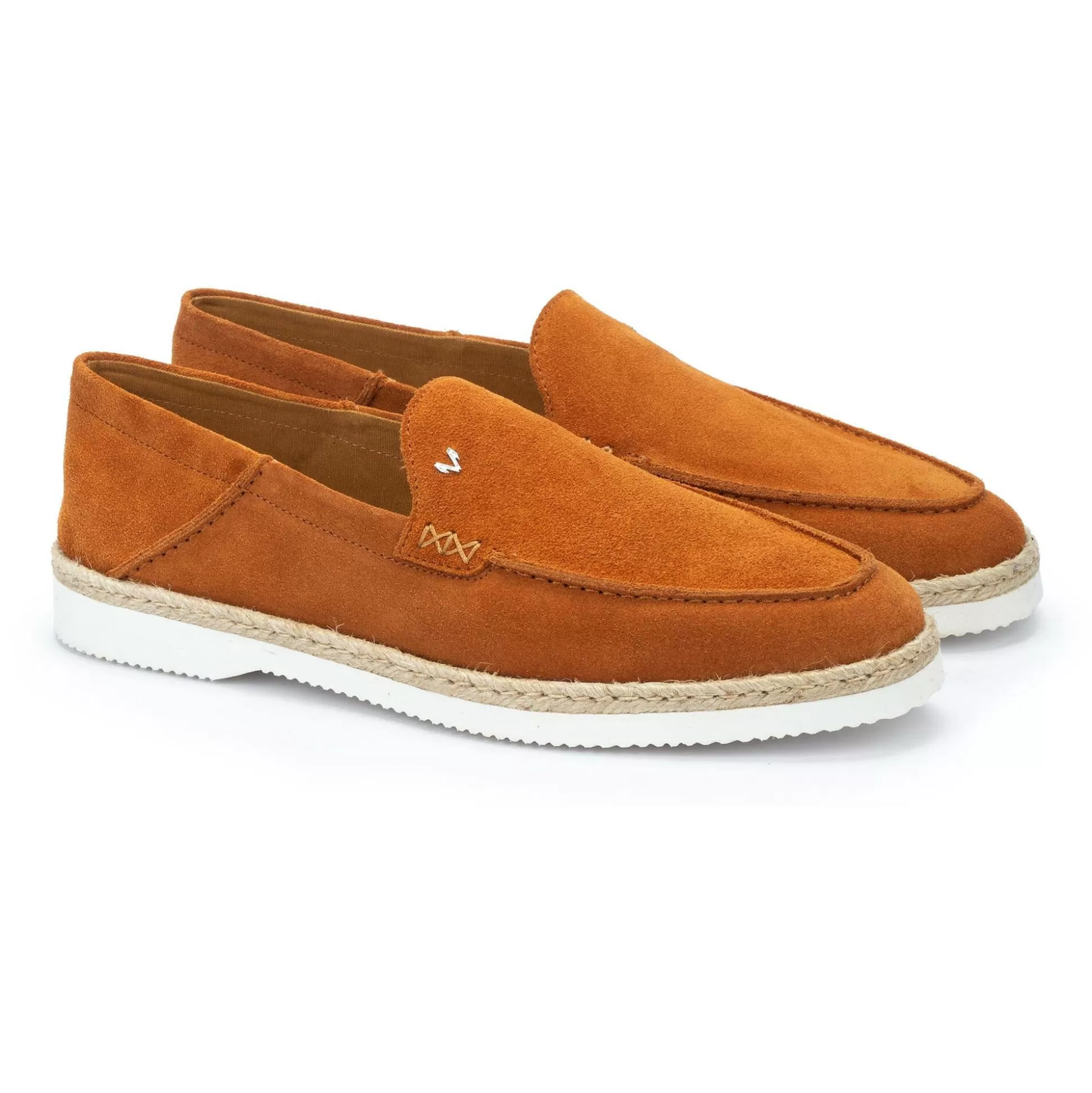 Martinelli Mocasines<Thames