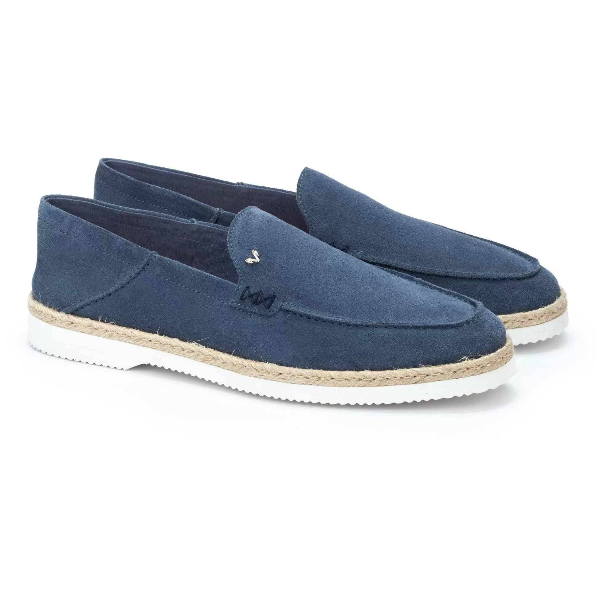 Martinelli Mocasines<Thames