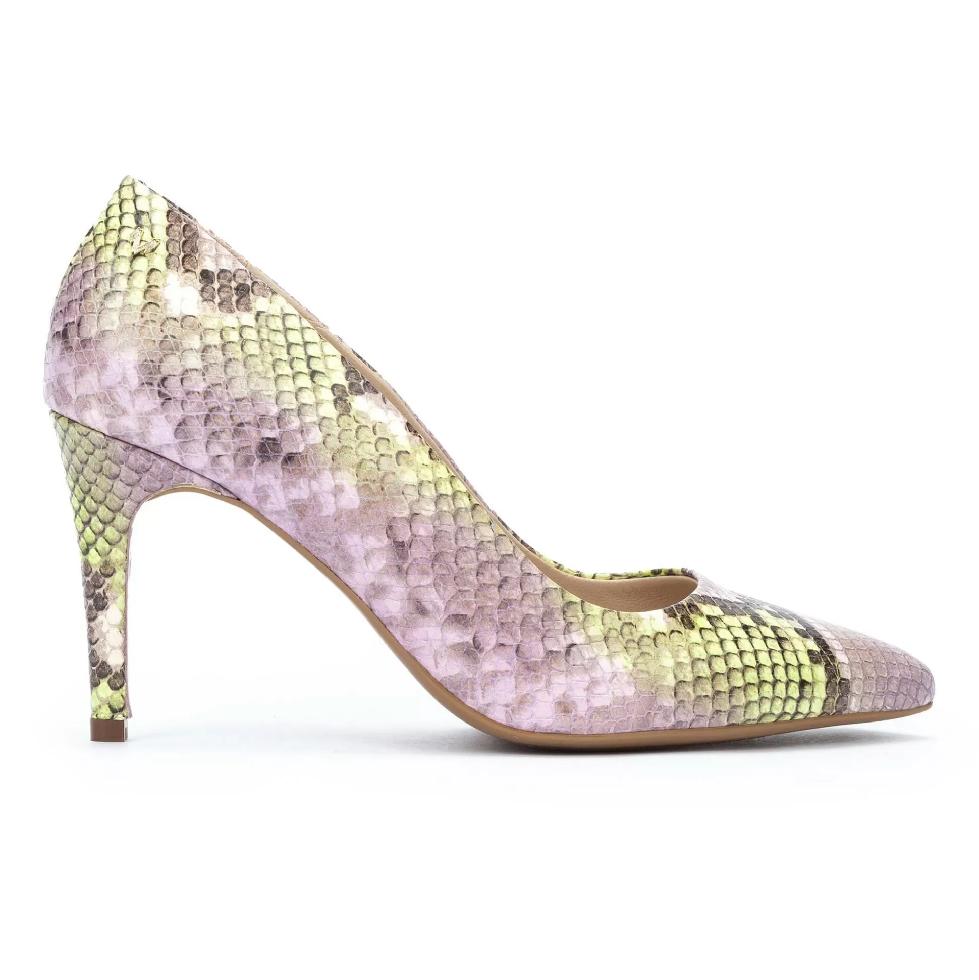 Martinelli Zapatos Tacón<Thelma