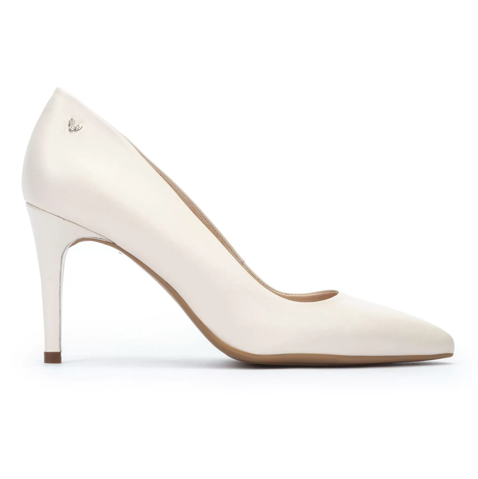 Martinelli Zapatos Tacón<Thelma