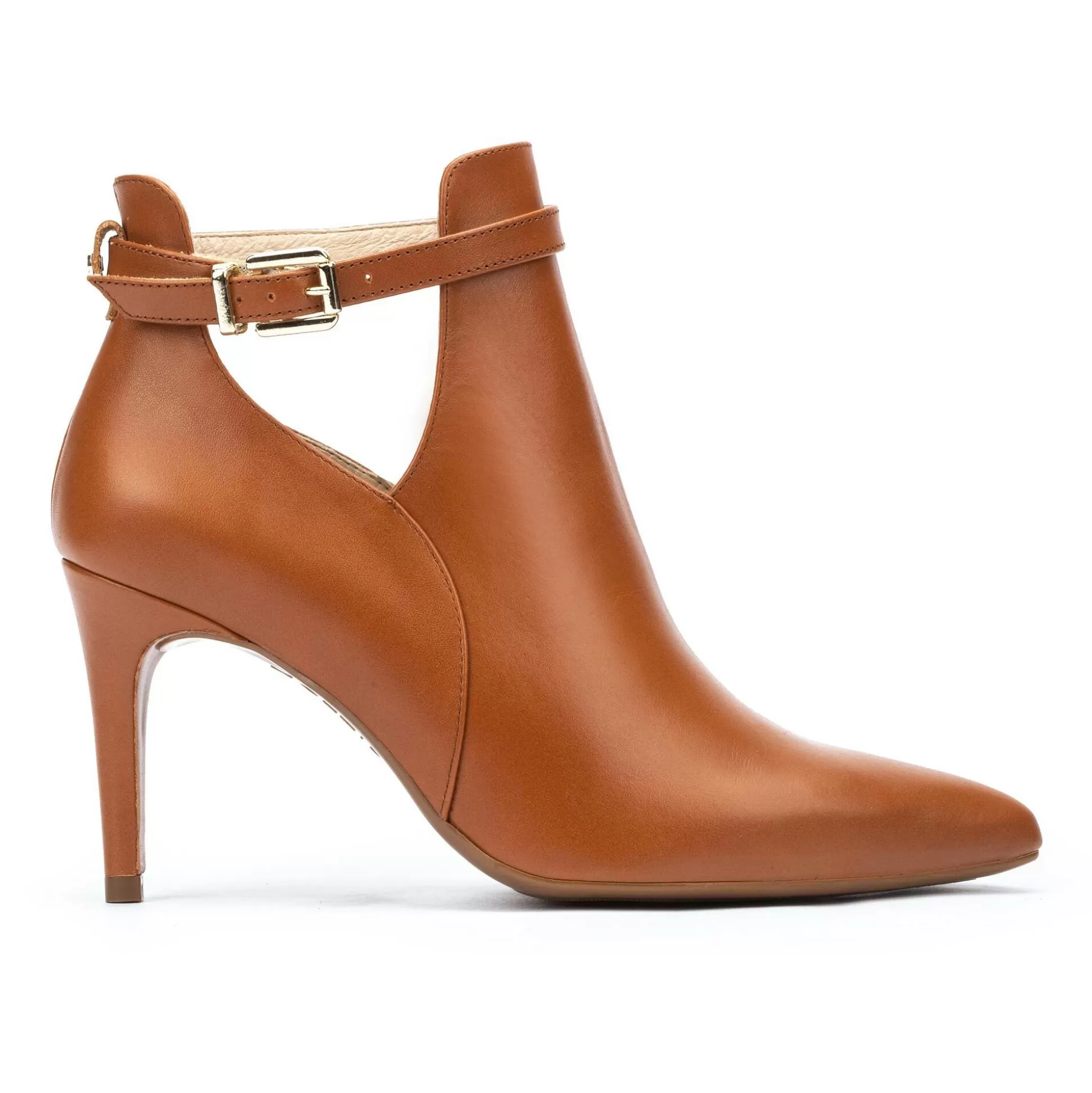 Martinelli Botines<Thelma