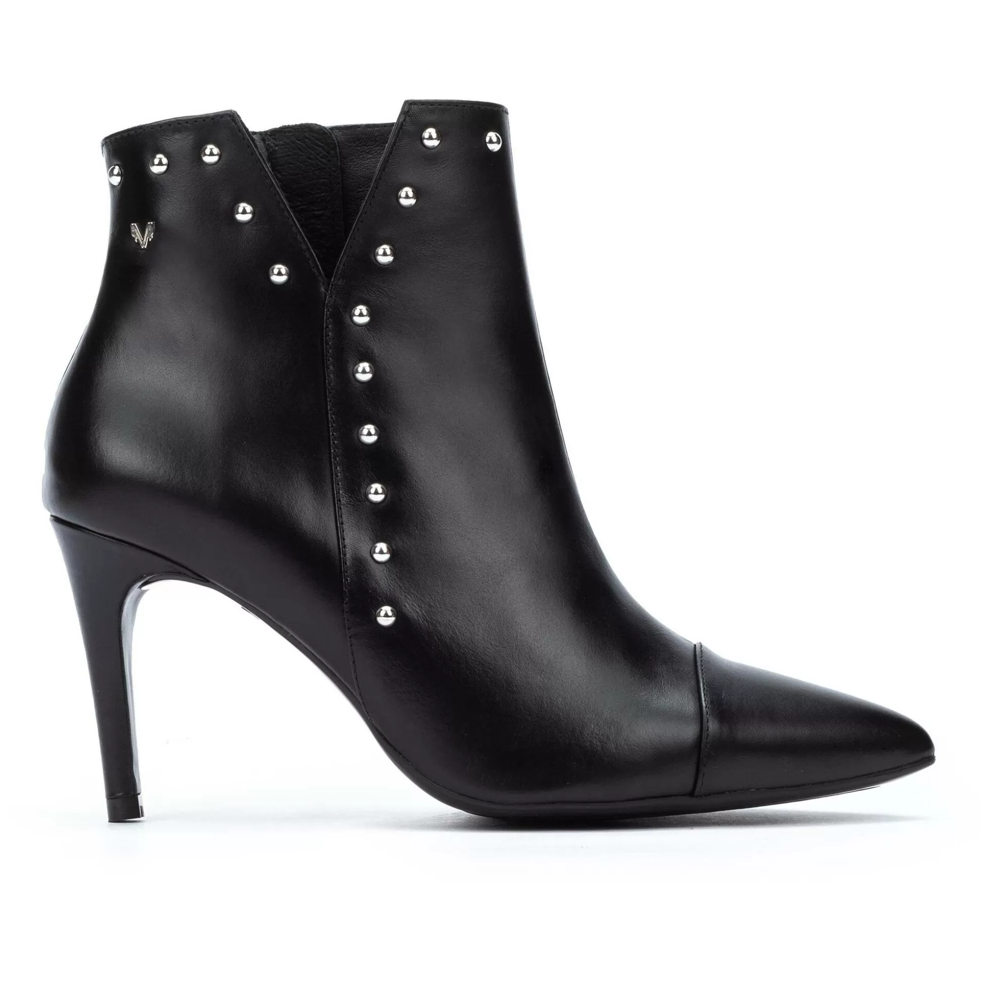 Martinelli Botines<Thelma