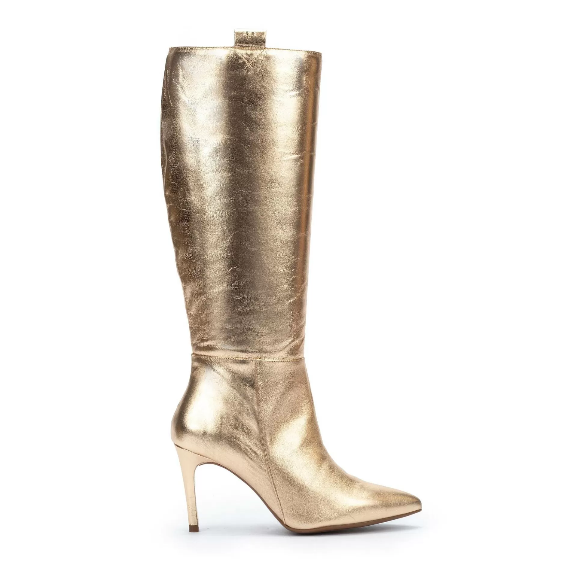 Martinelli Botas<Thelma