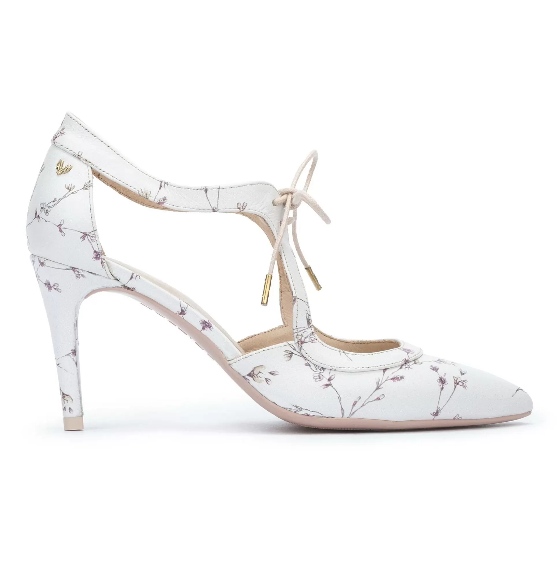 Martinelli Zapatos Tacón<Thelma