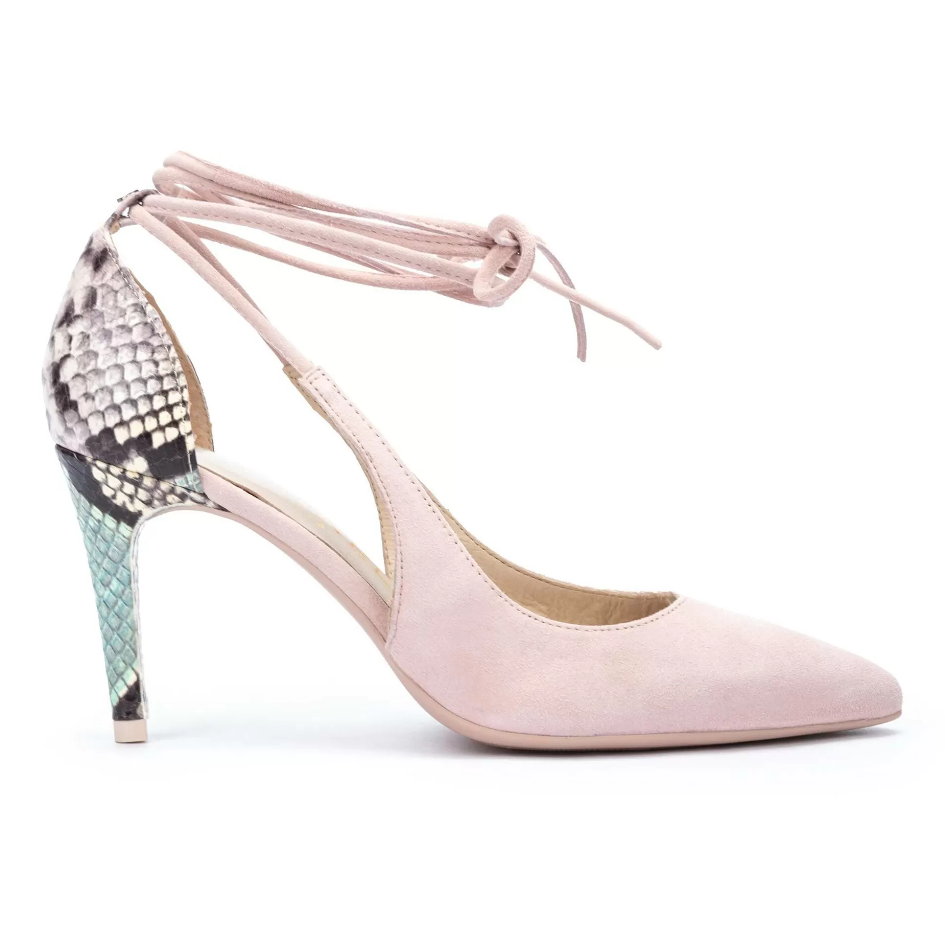 Martinelli Zapatos Tacón<Thelma
