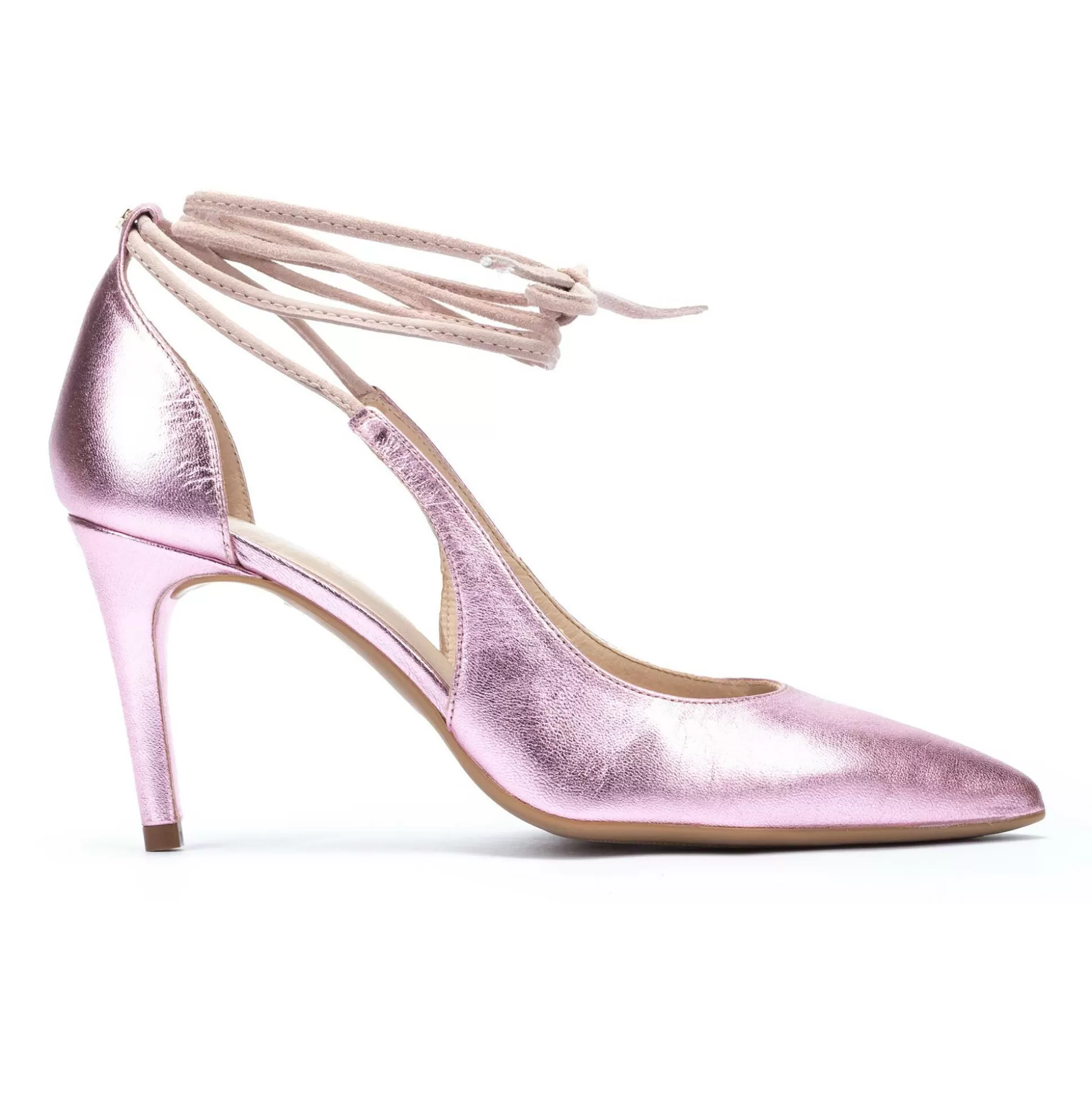 Martinelli Zapatos Tacón<Thelma