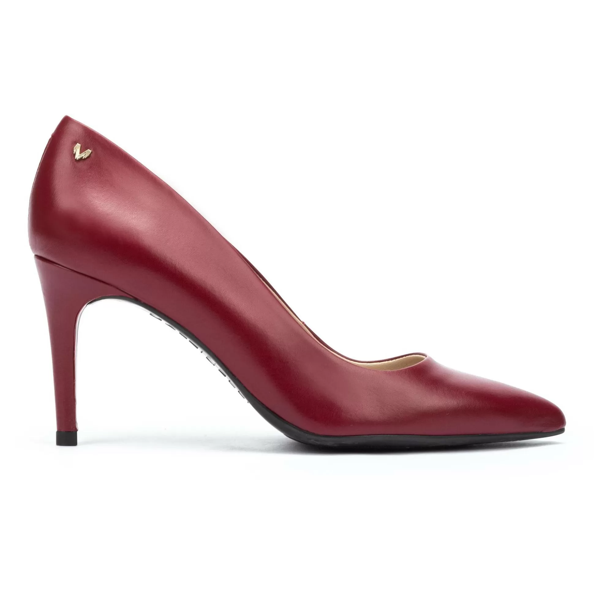 Martinelli Zapatos Tacón<Thelma