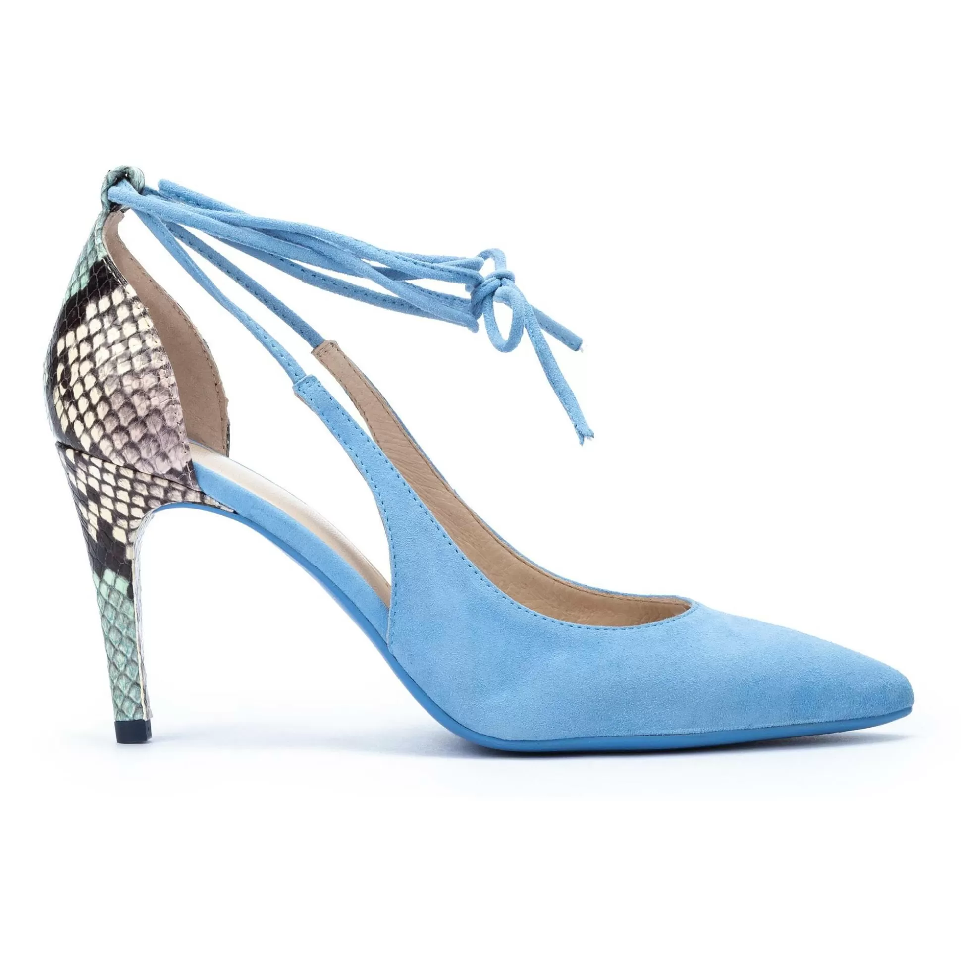 Martinelli Zapatos Tacón<Thelma