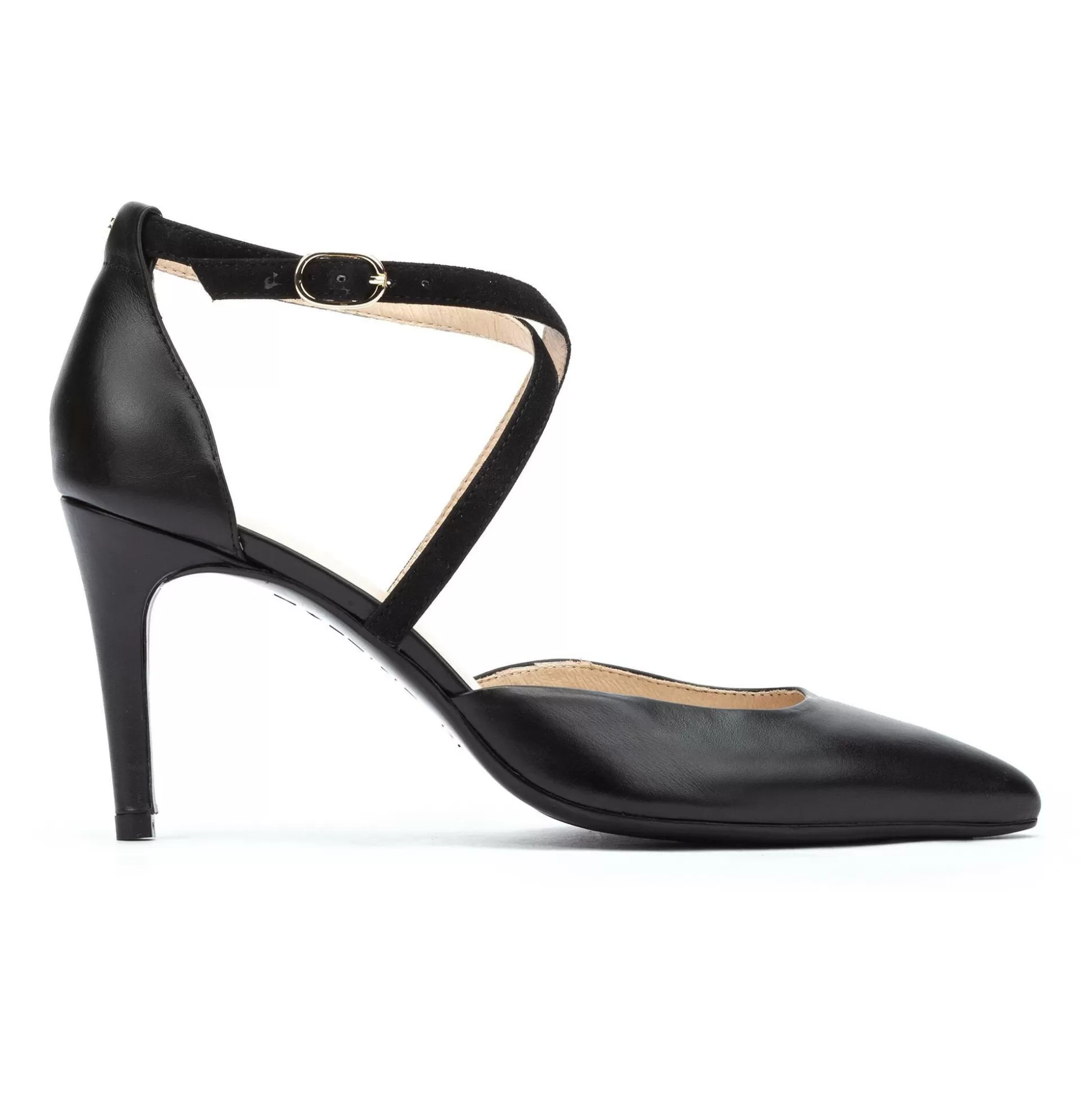 Martinelli Zapatos Tacón<Thelma