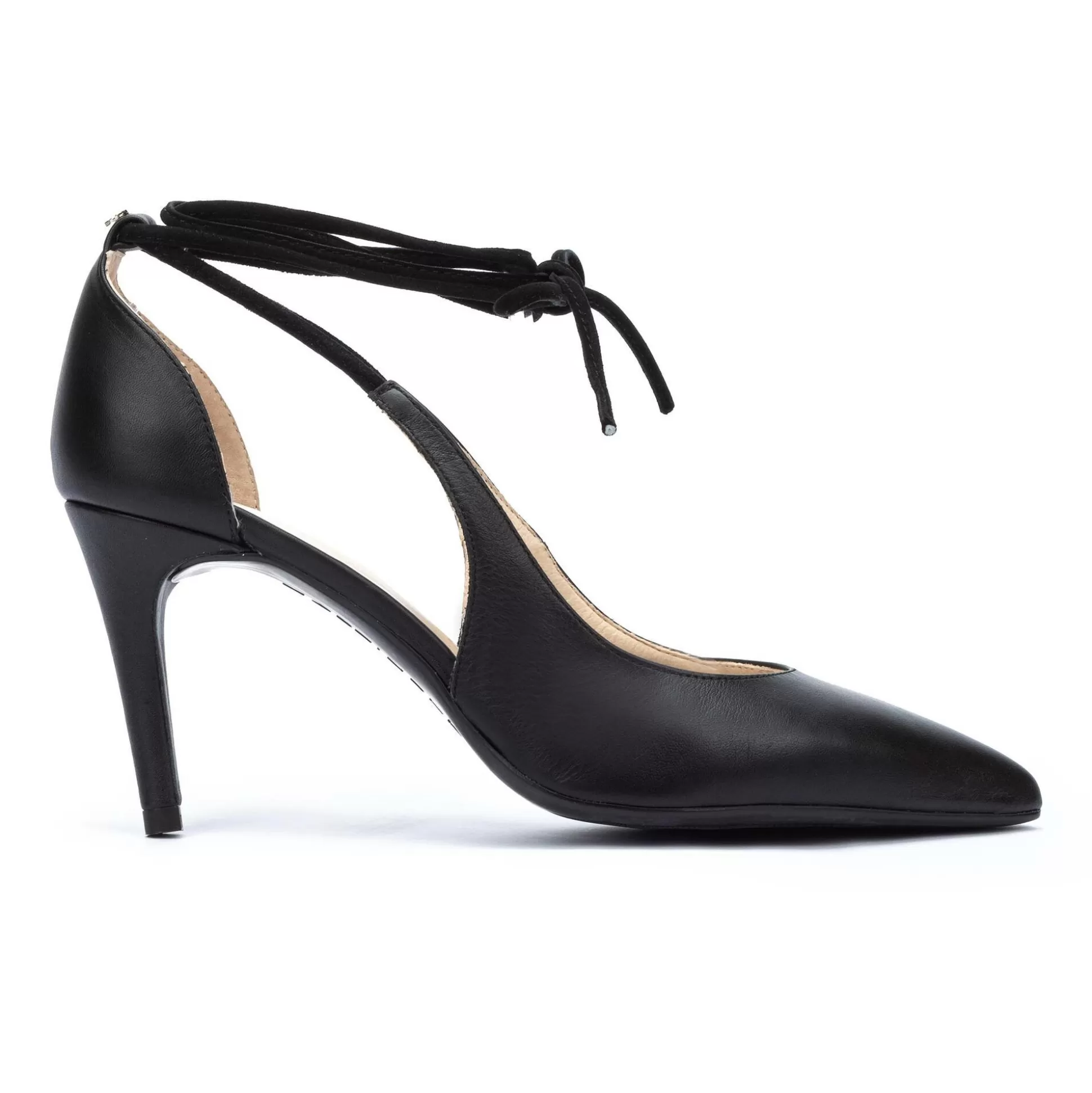Martinelli Zapatos Tacón<Thelma