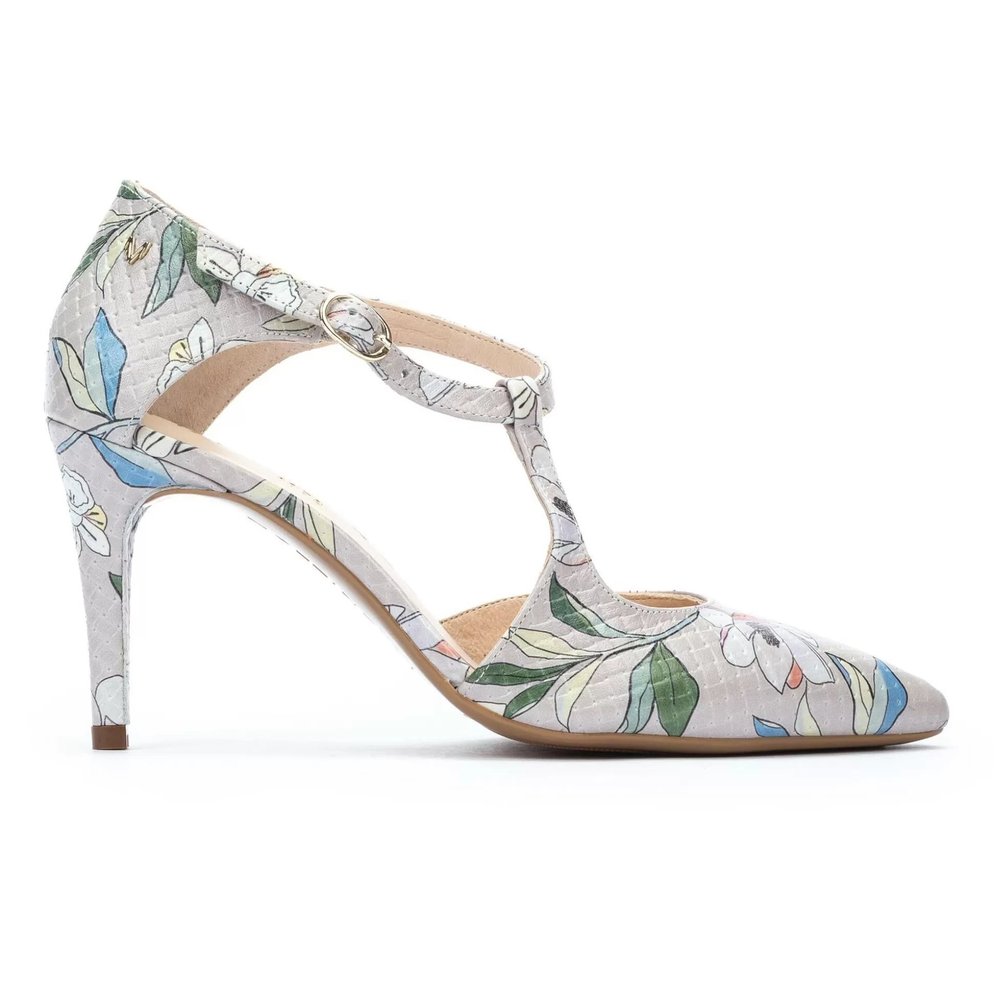 Martinelli Zapatos Tacón<Thelma
