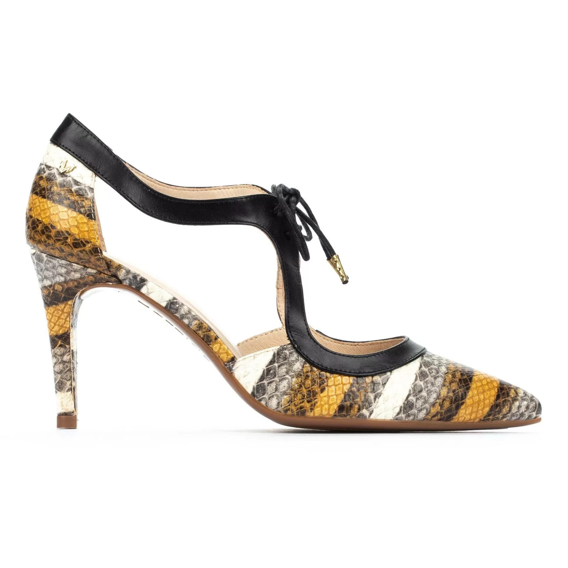 Martinelli Zapatos Tacón<Thelma