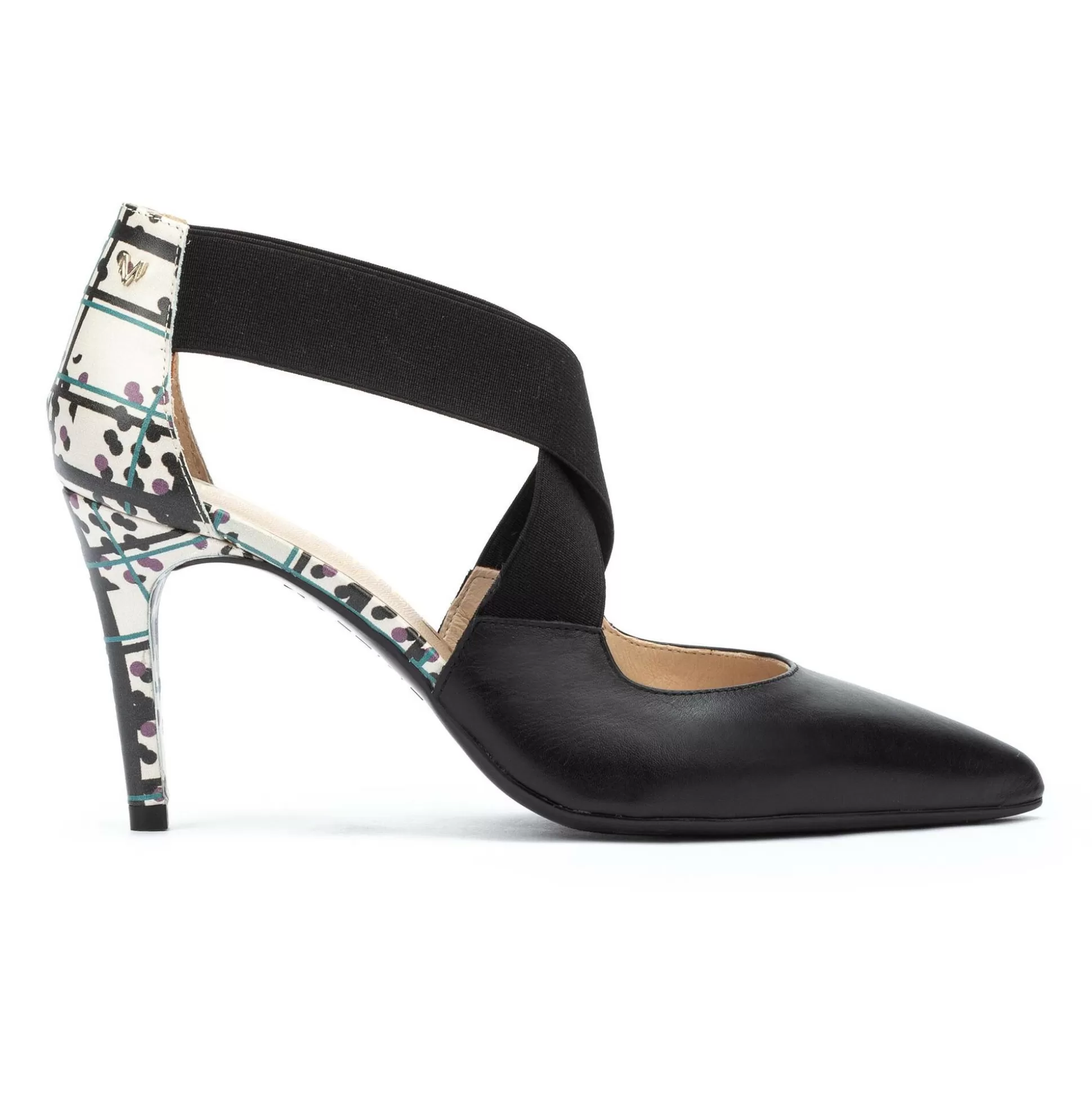 Martinelli Zapatos Tacón<Thelma