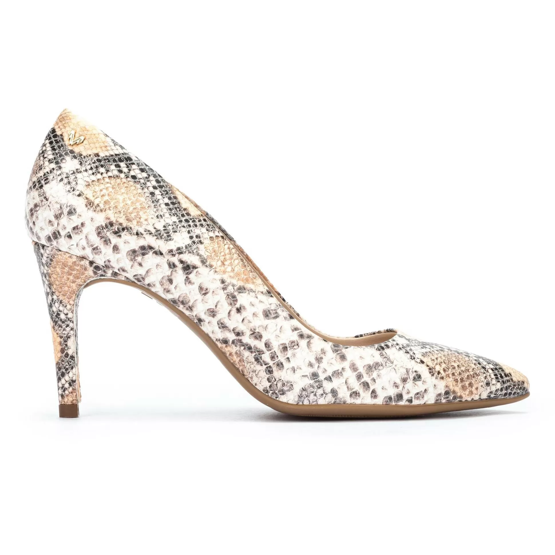 Martinelli Zapatos Tacón<Thelma
