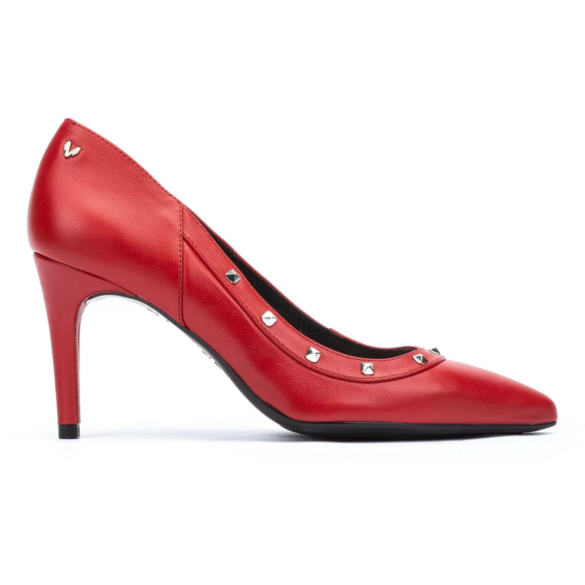 Martinelli Zapatos Tacón<Thelma