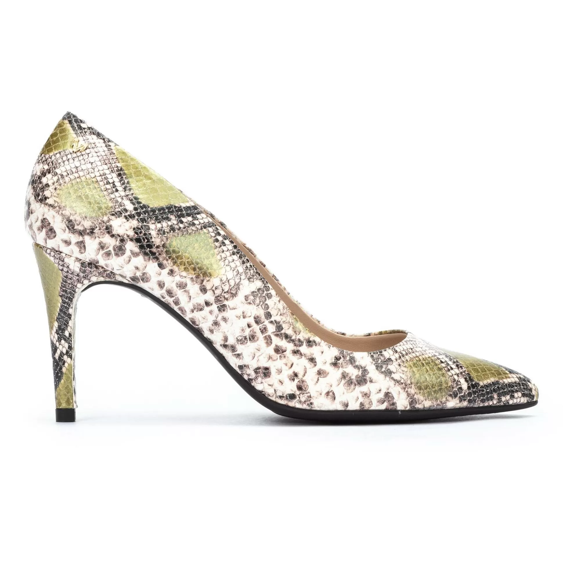 Martinelli Zapatos Tacón<Thelma