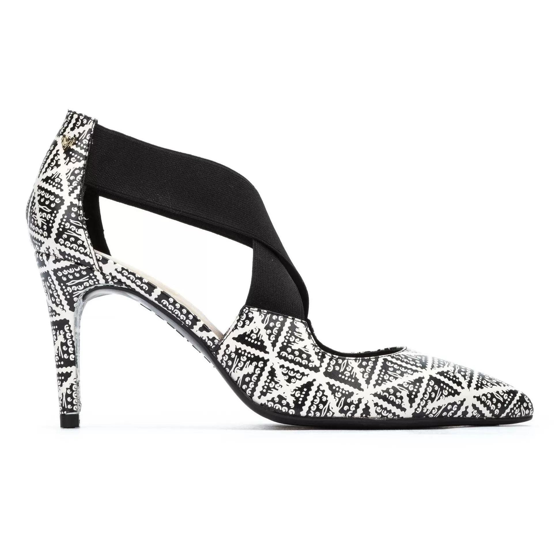 Martinelli Zapatos Tacón<Thelma