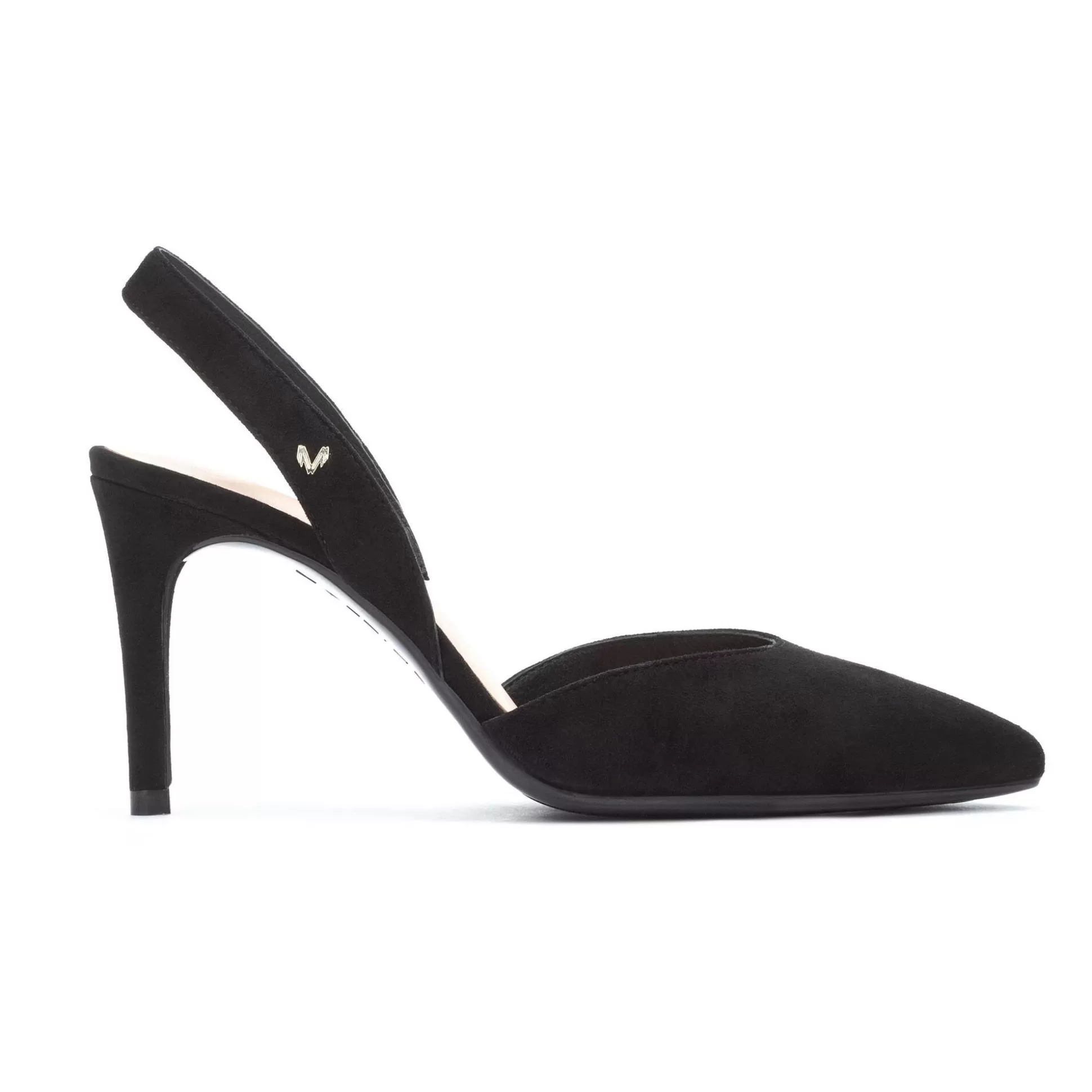 Martinelli Zapatos Tacón<Thelma