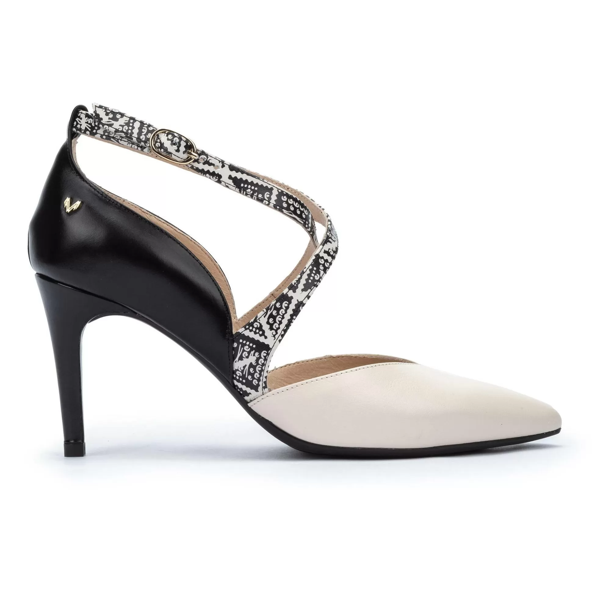 Martinelli Zapatos Tacón<Thelma