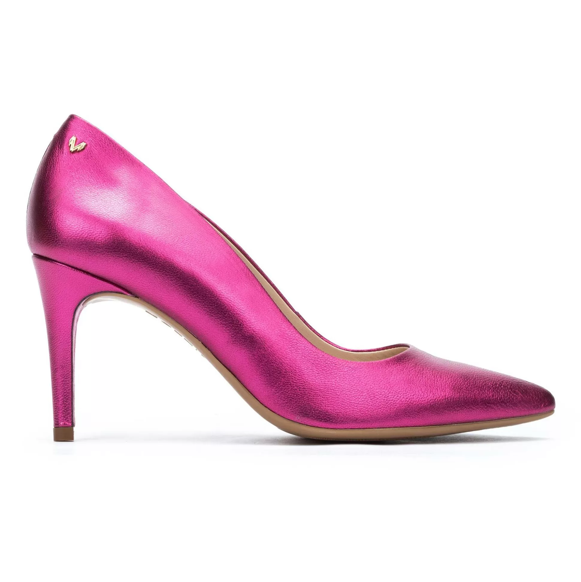 Martinelli Zapatos Tacón<Thelma
