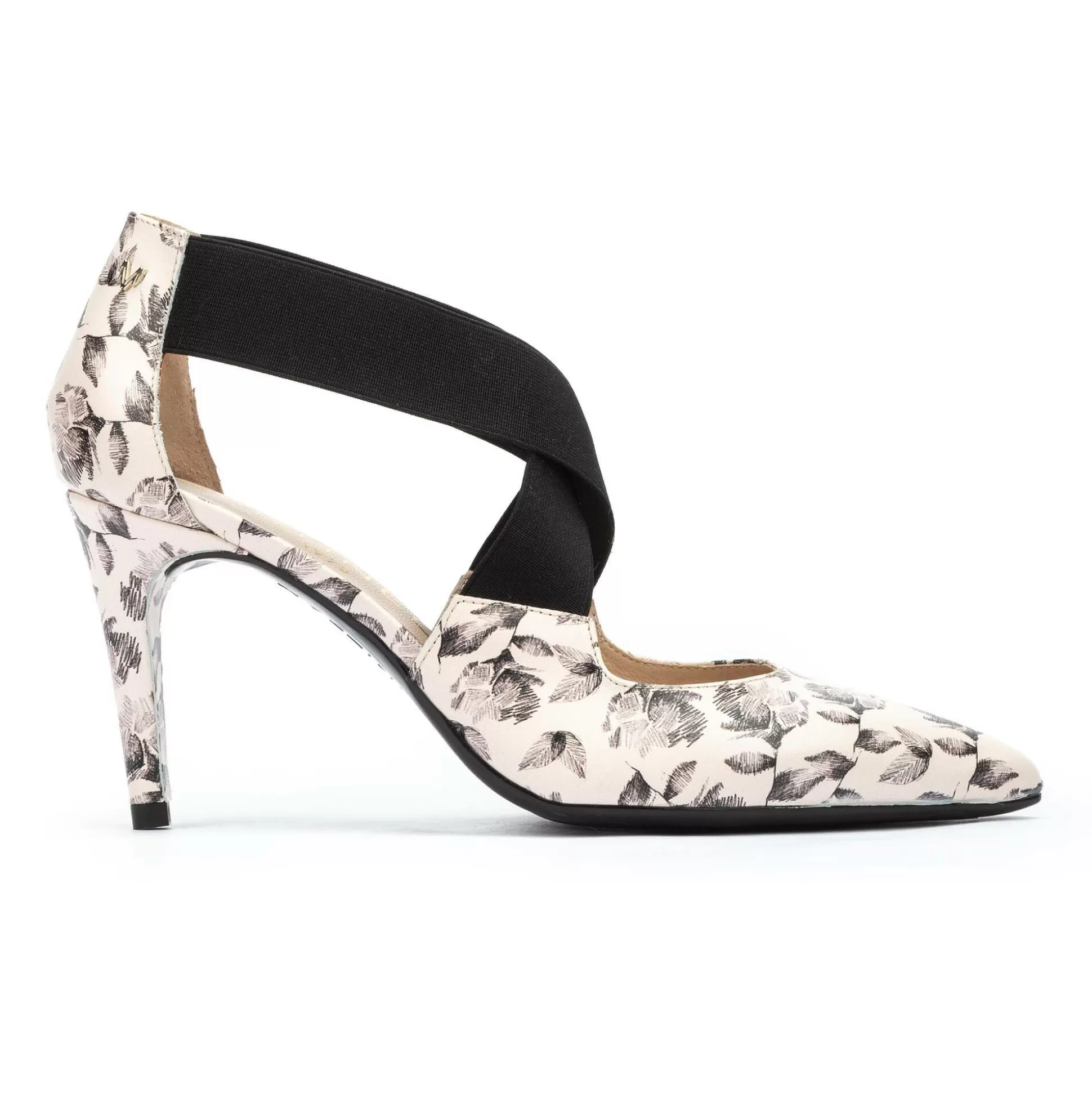 Martinelli Zapatos Tacón<Thelma