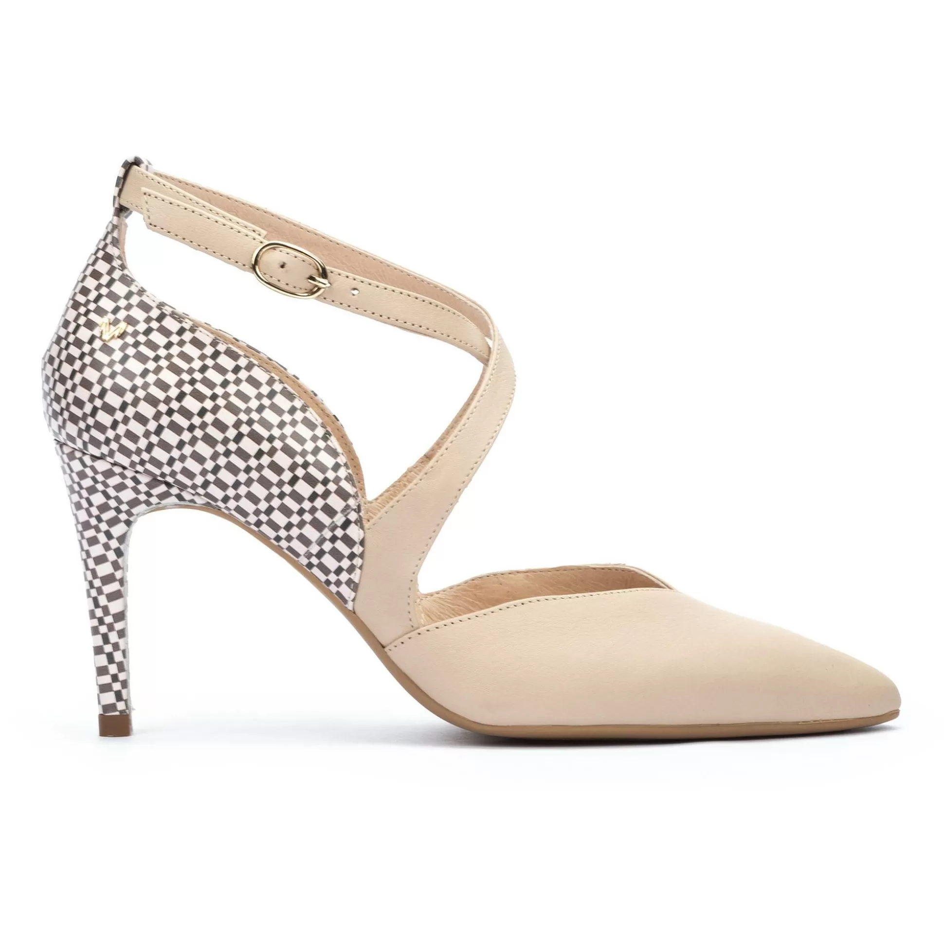 Martinelli Zapatos Tacón<Thelma